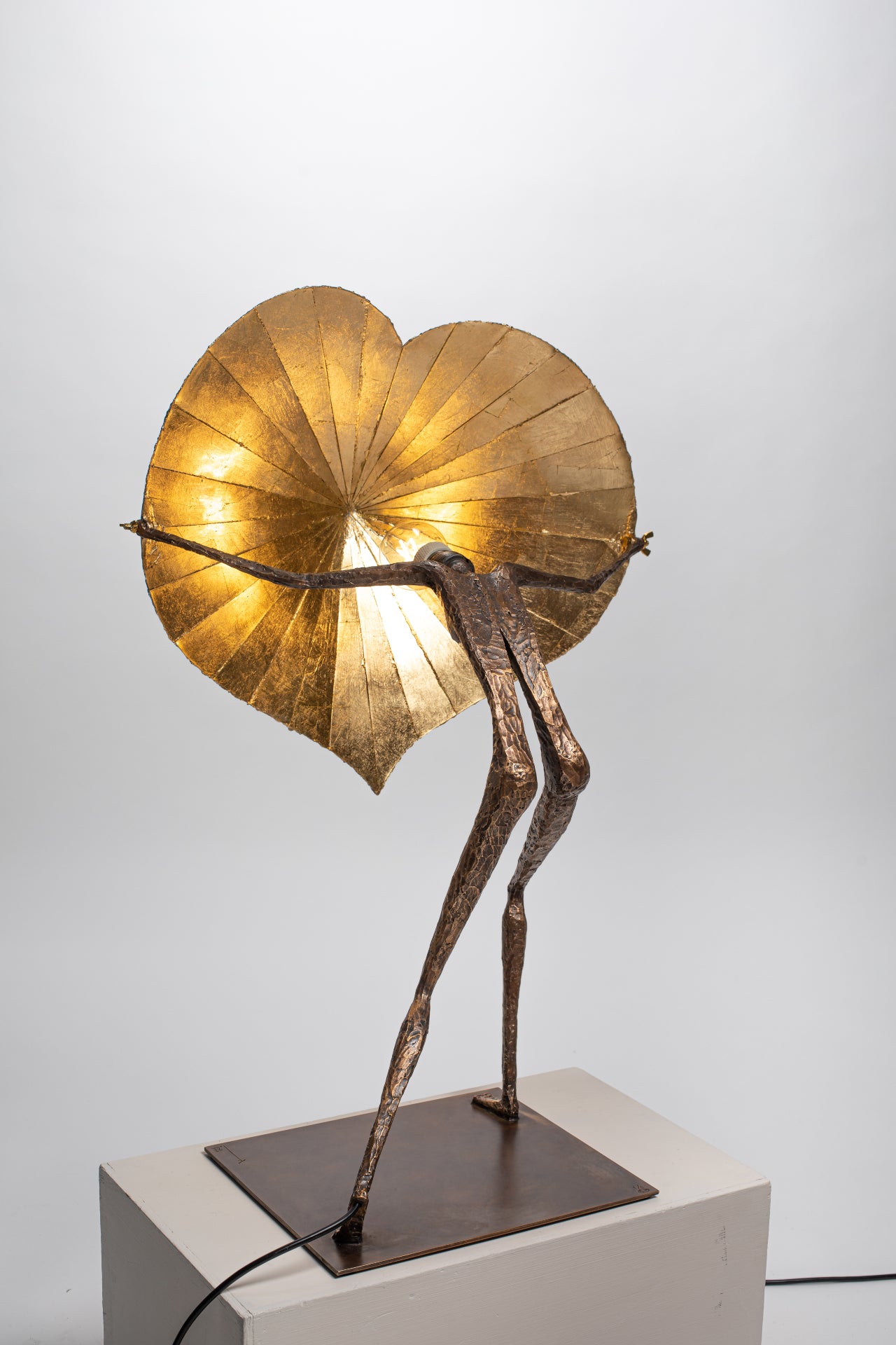 Lampes