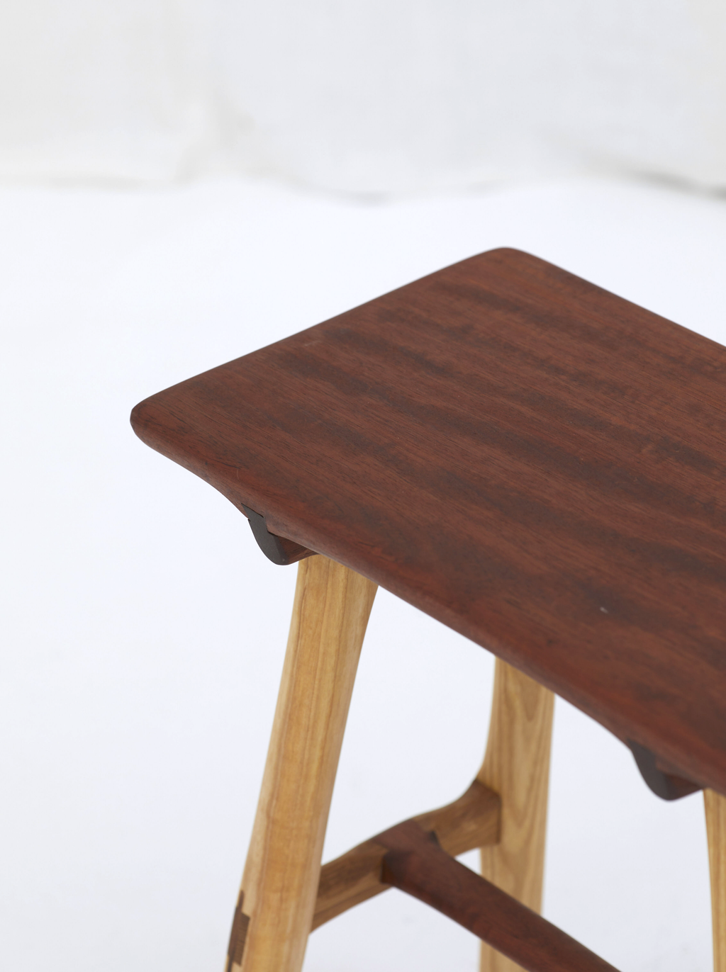 Tabouret 24/02