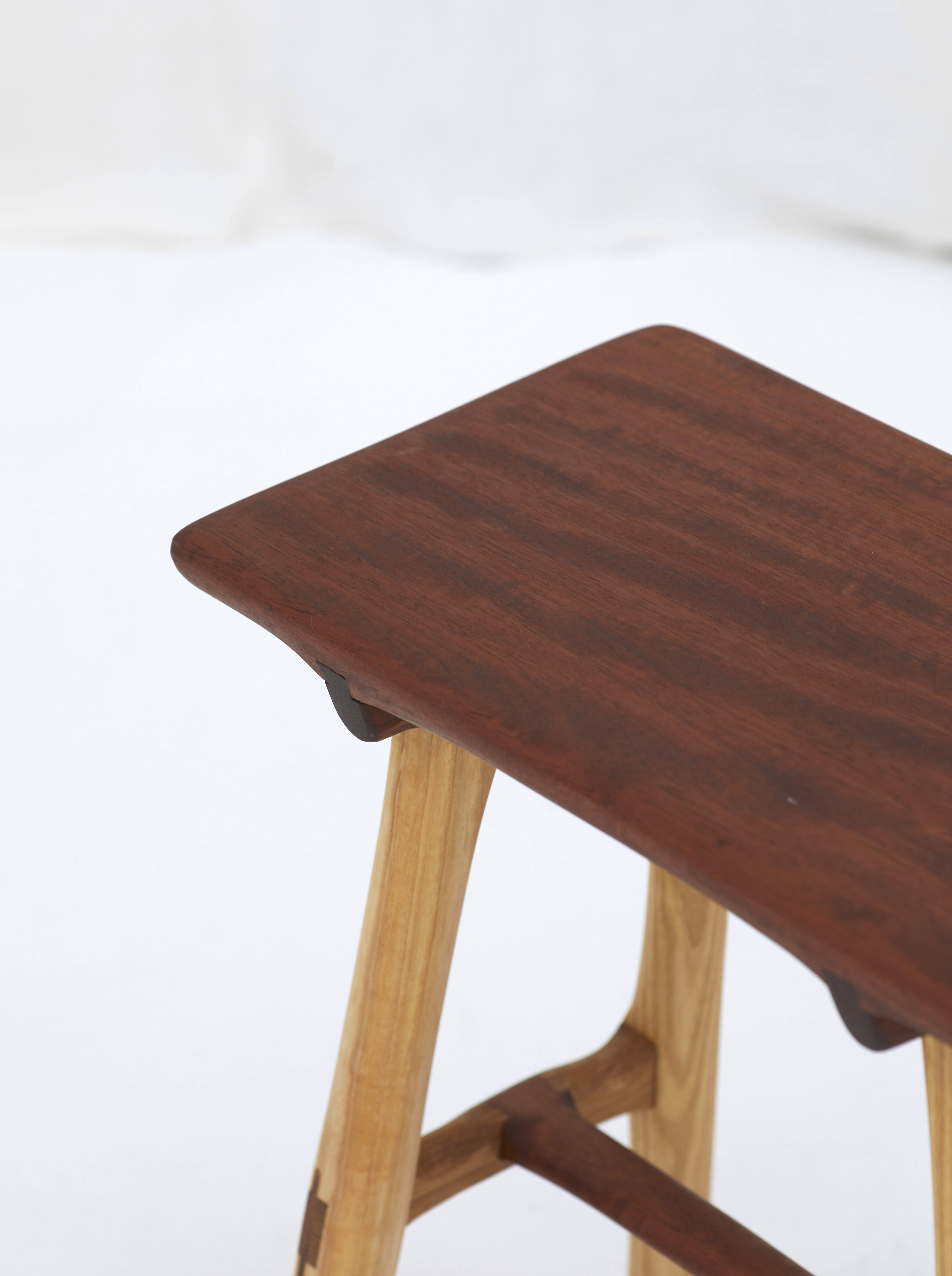 Tabouret 24/02