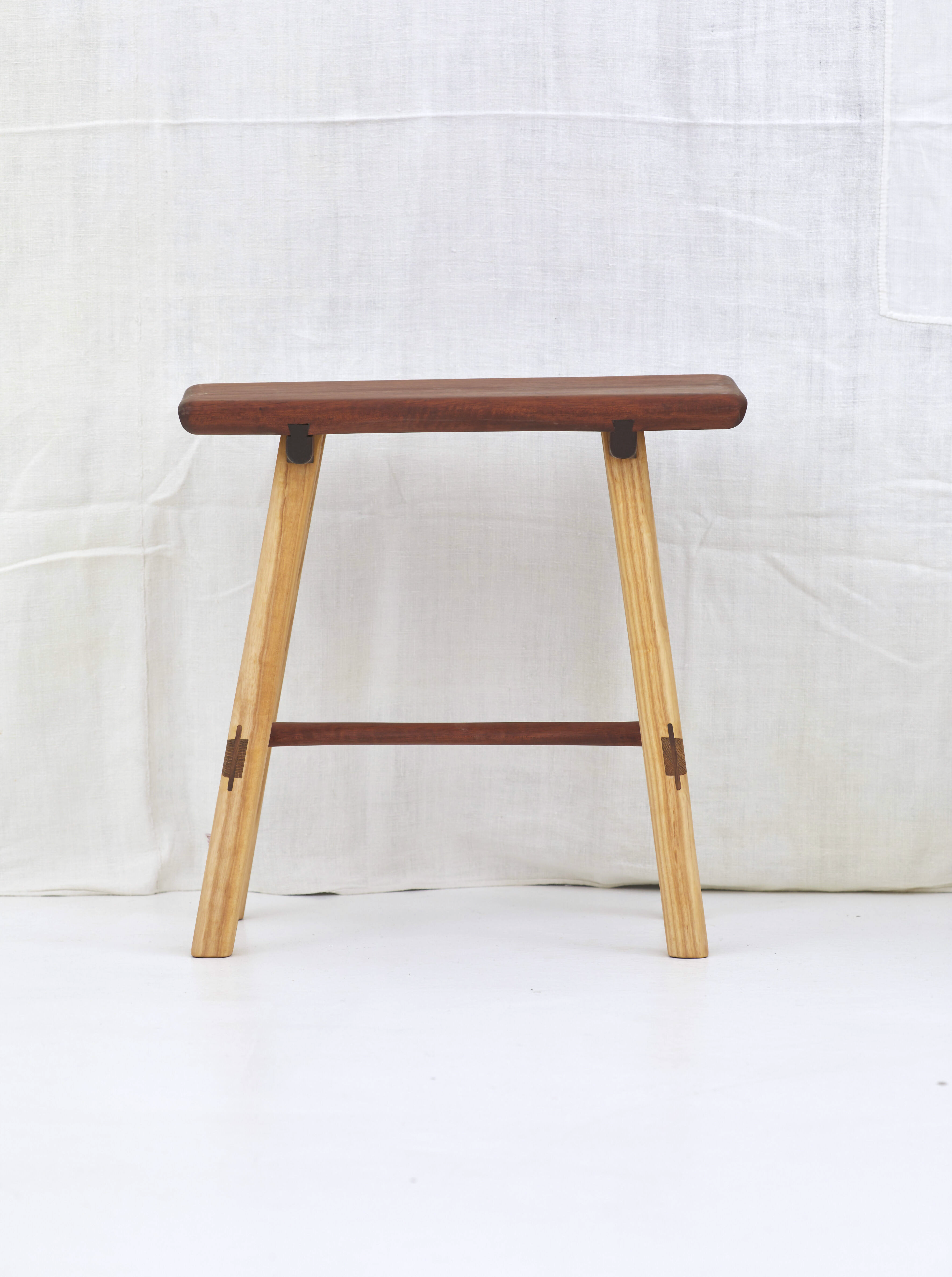 Tabouret 24/02