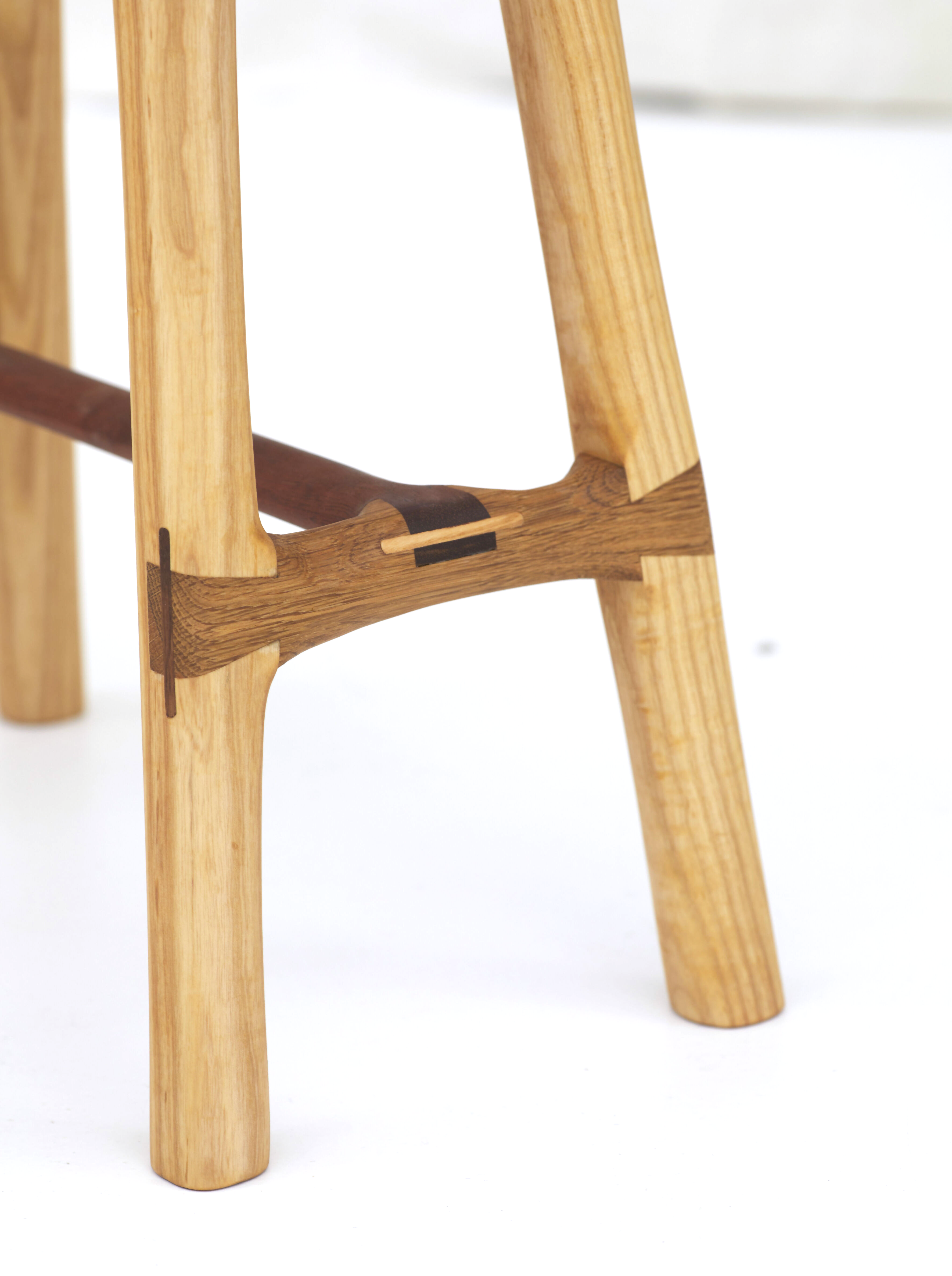 Tabouret 24/02