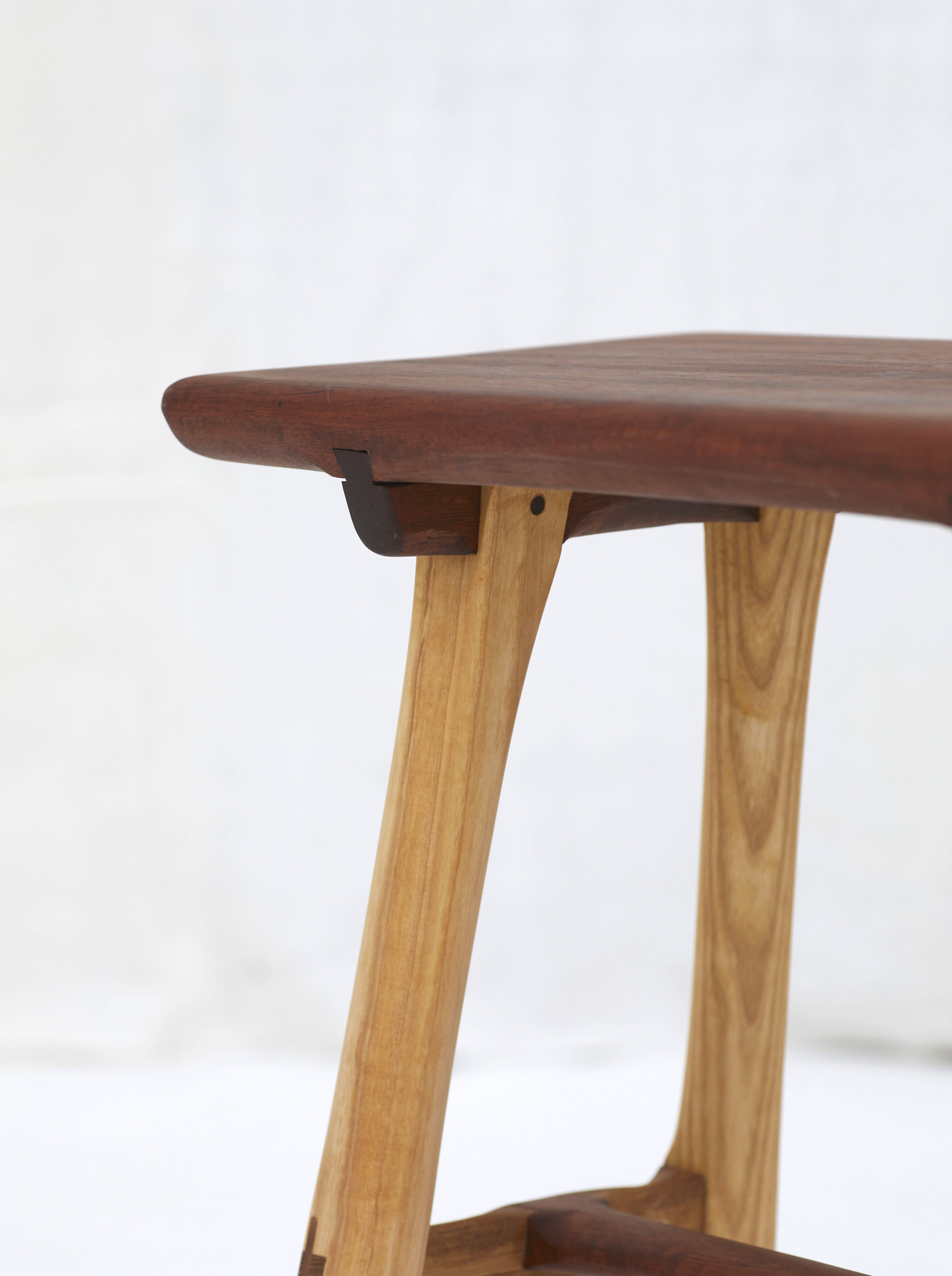 Tabouret 24/02