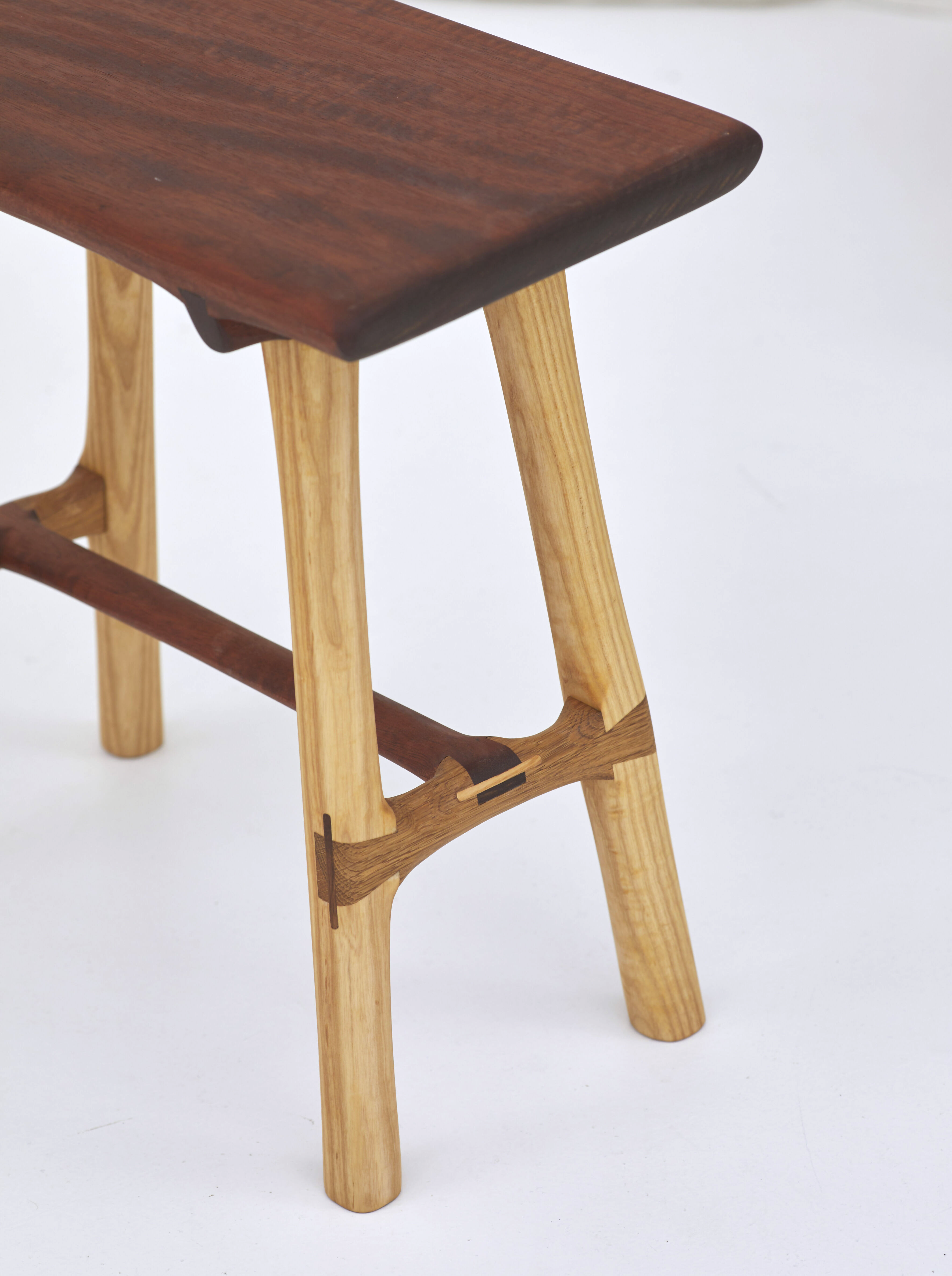 Tabouret 24/02