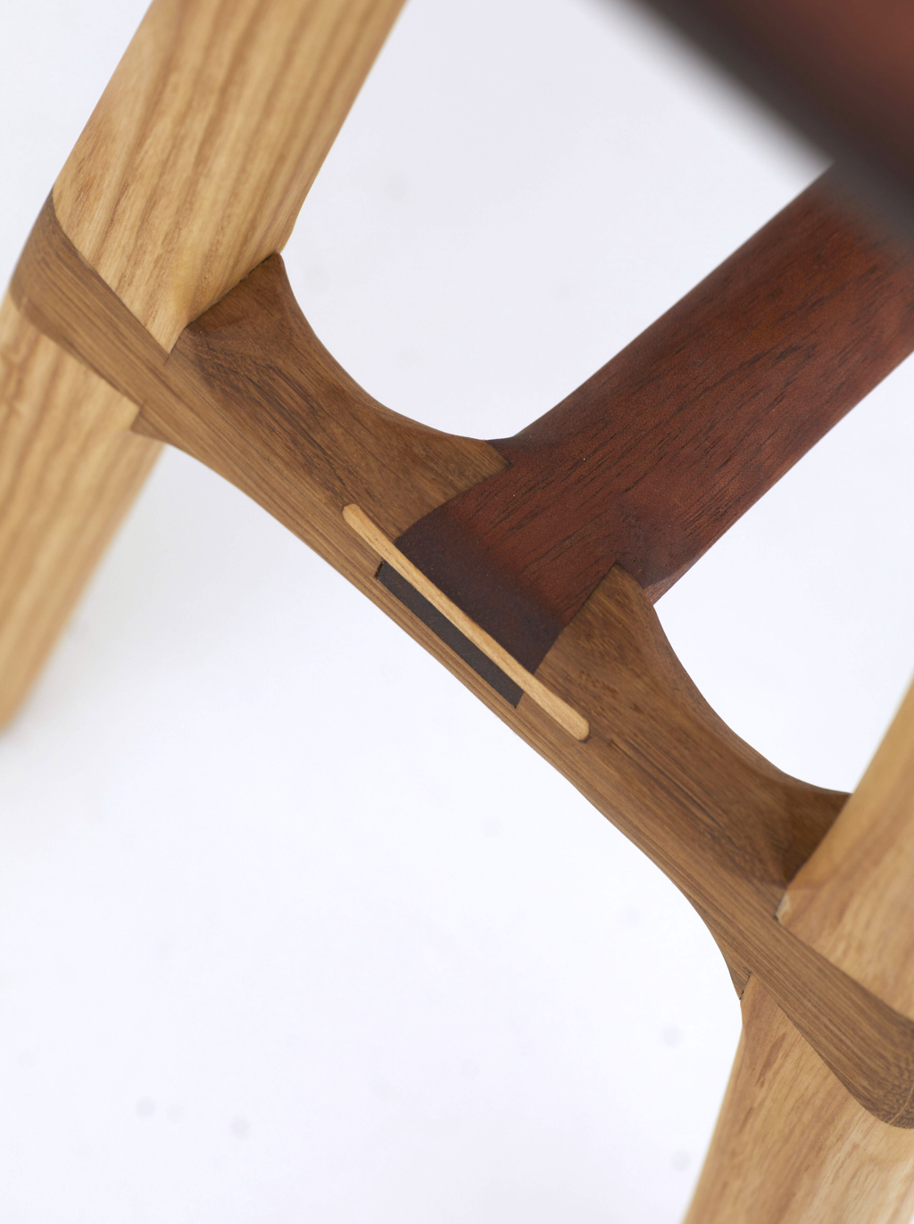 Tabouret 24/02