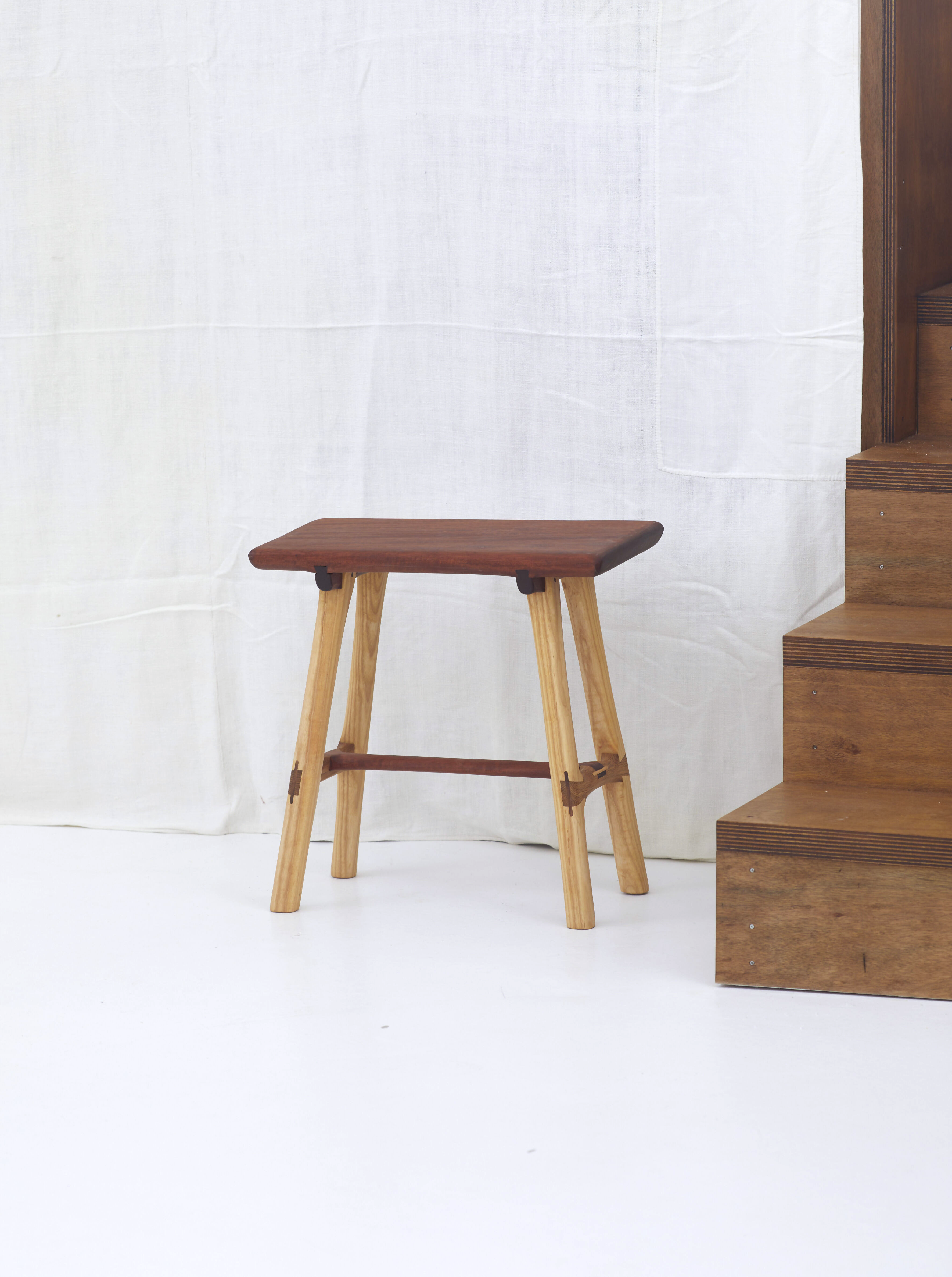 Tabouret 24/02