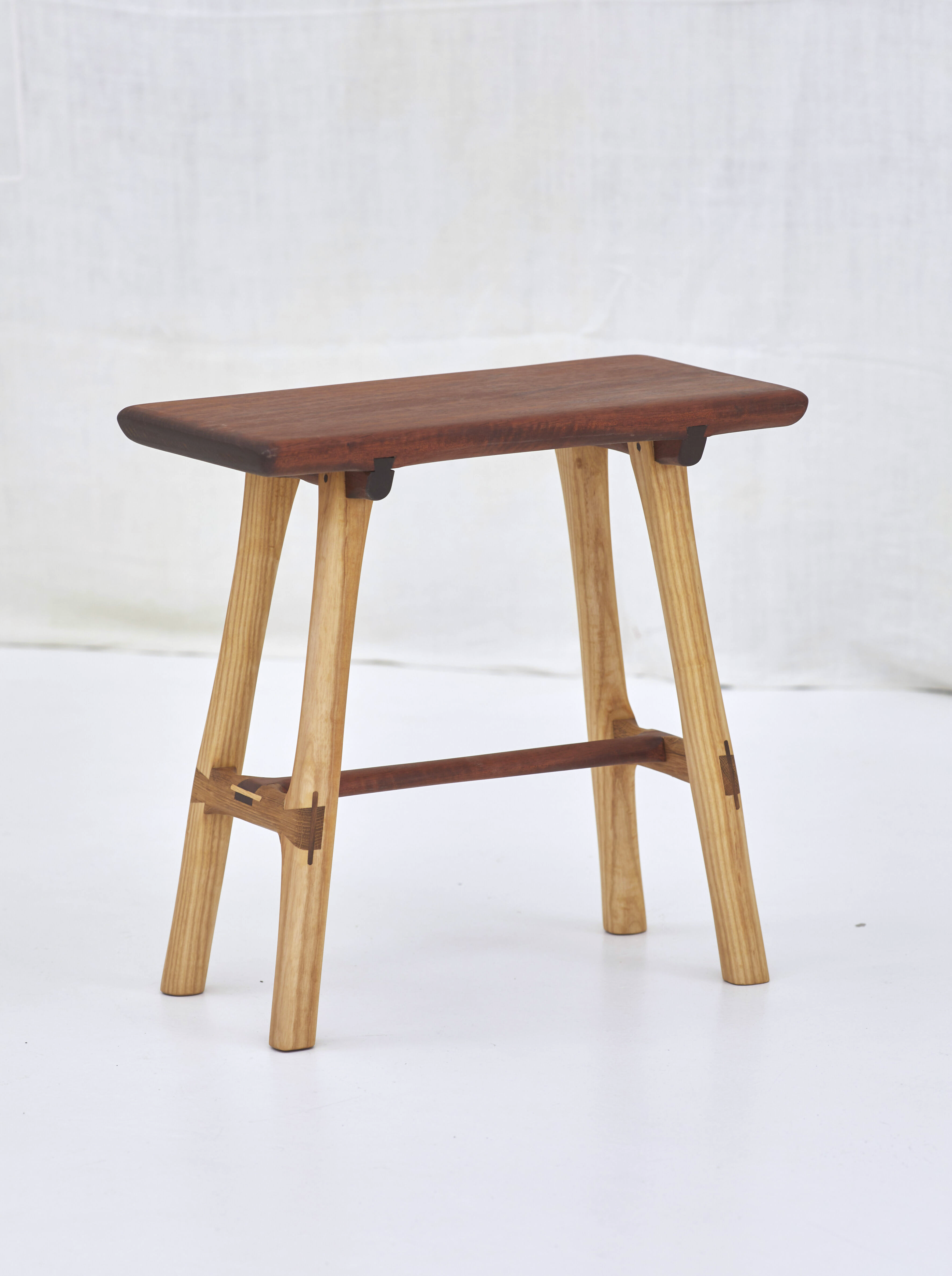 Tabouret 24/02