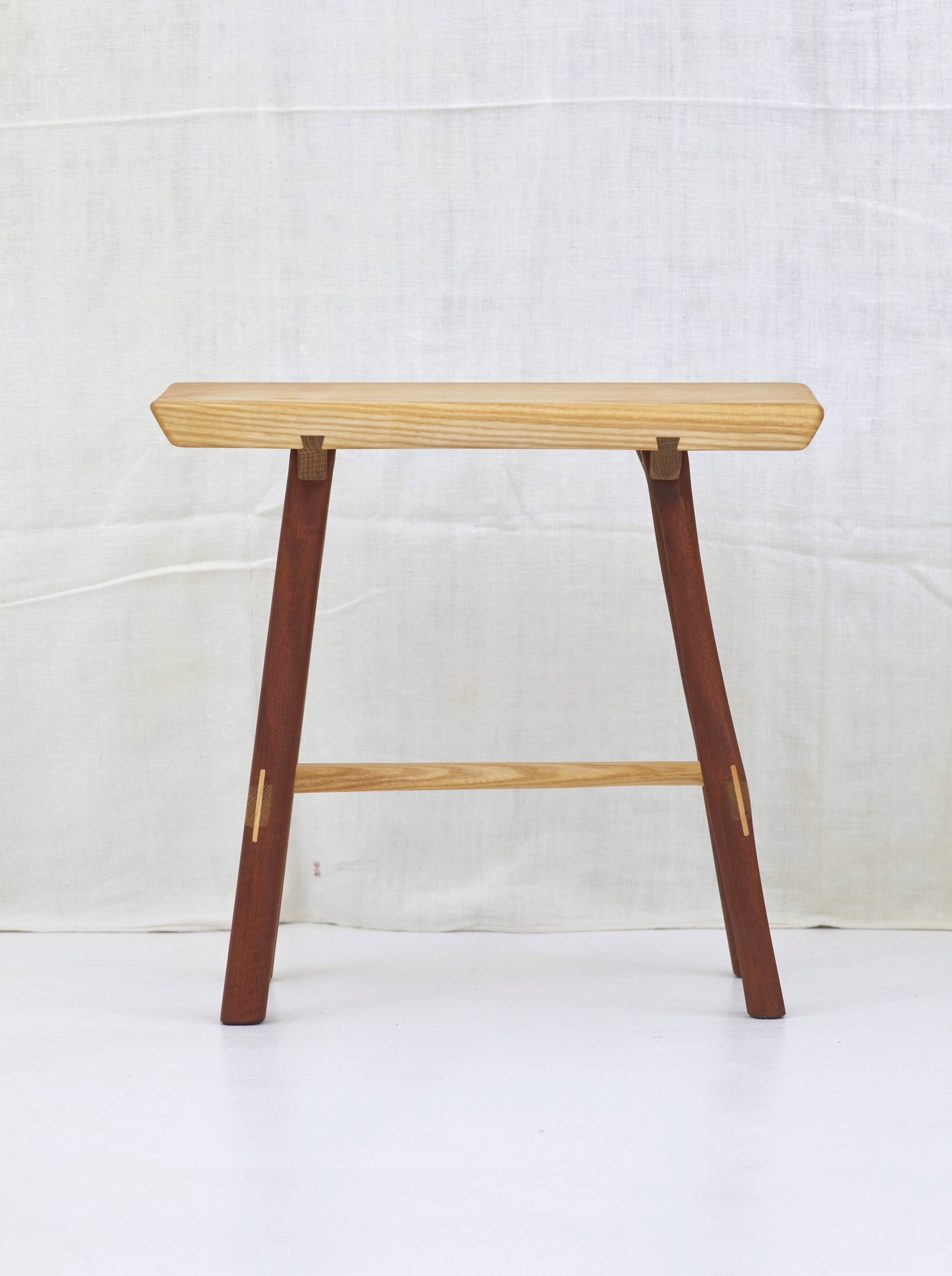 Tabouret transition 07