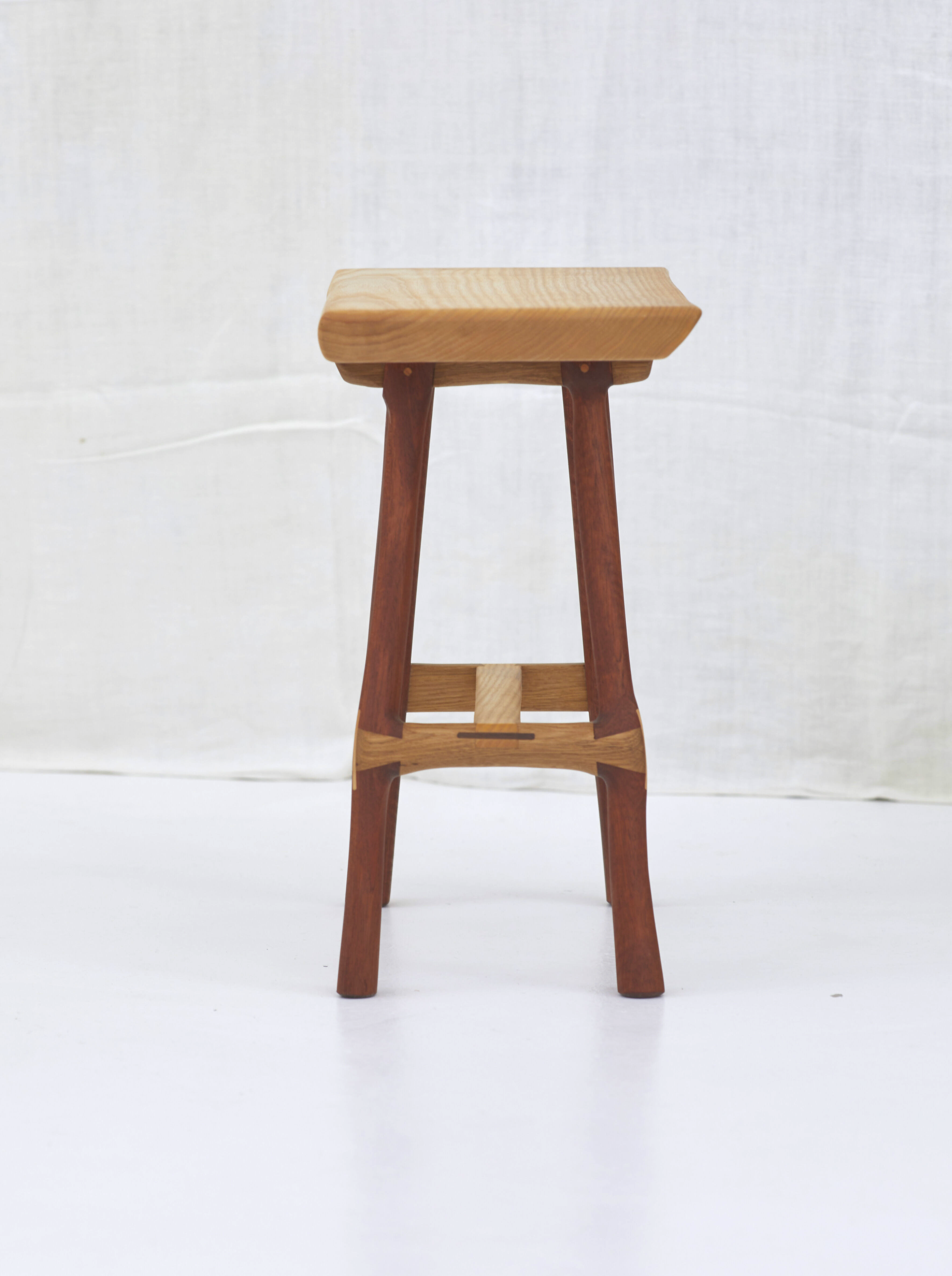 Tabouret transition 07