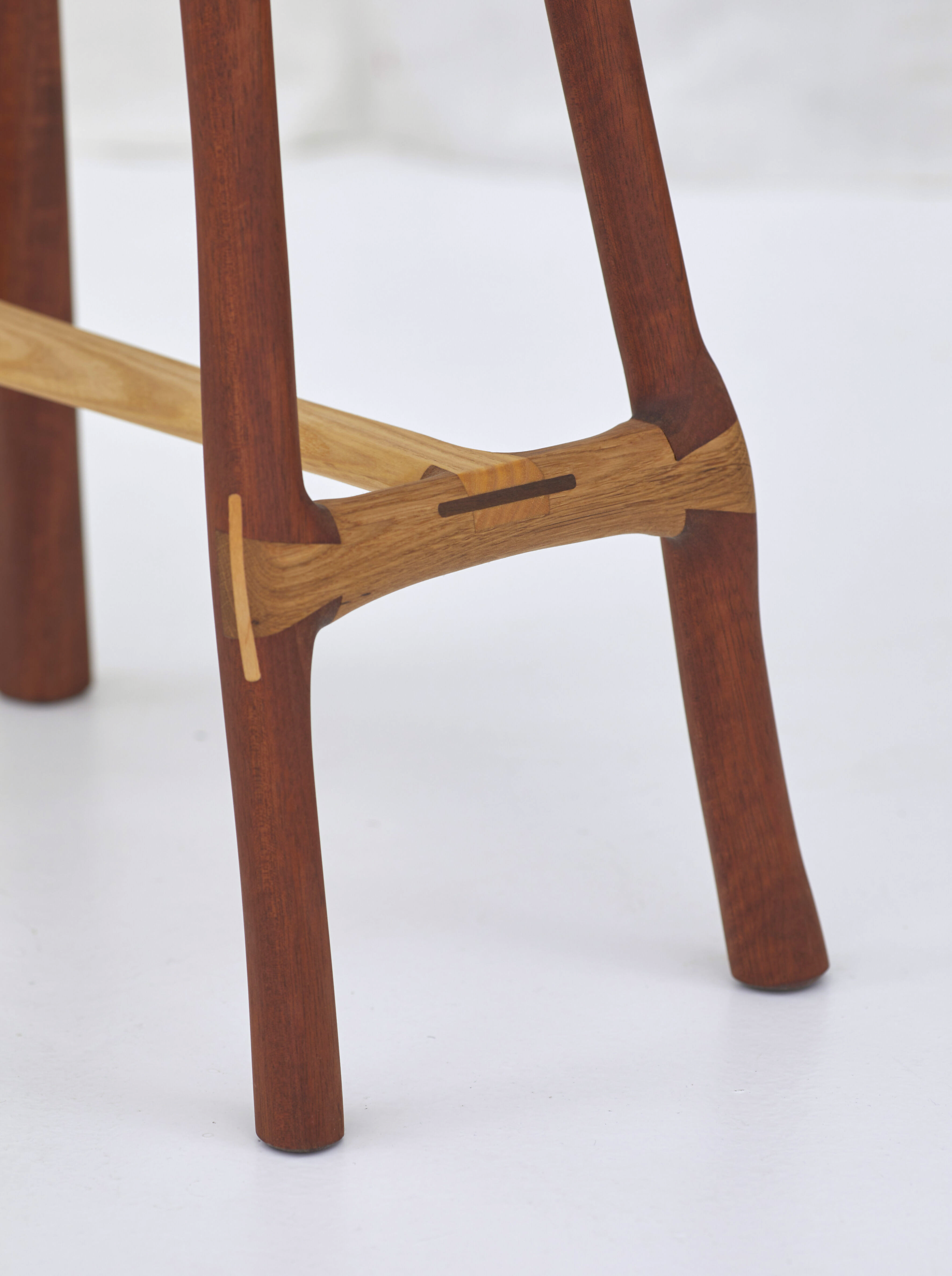 Tabouret transition 07