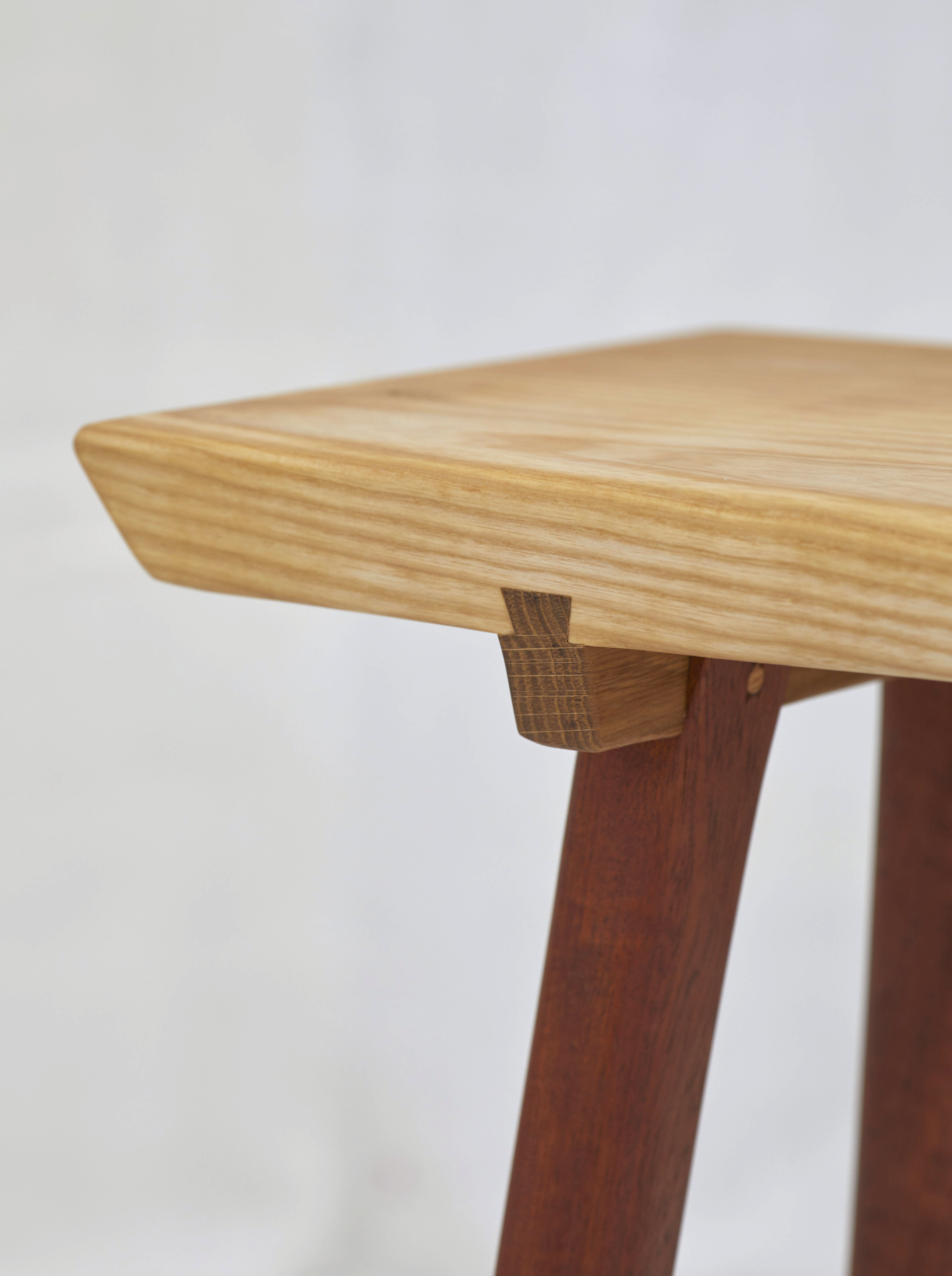 Tabouret transition 07