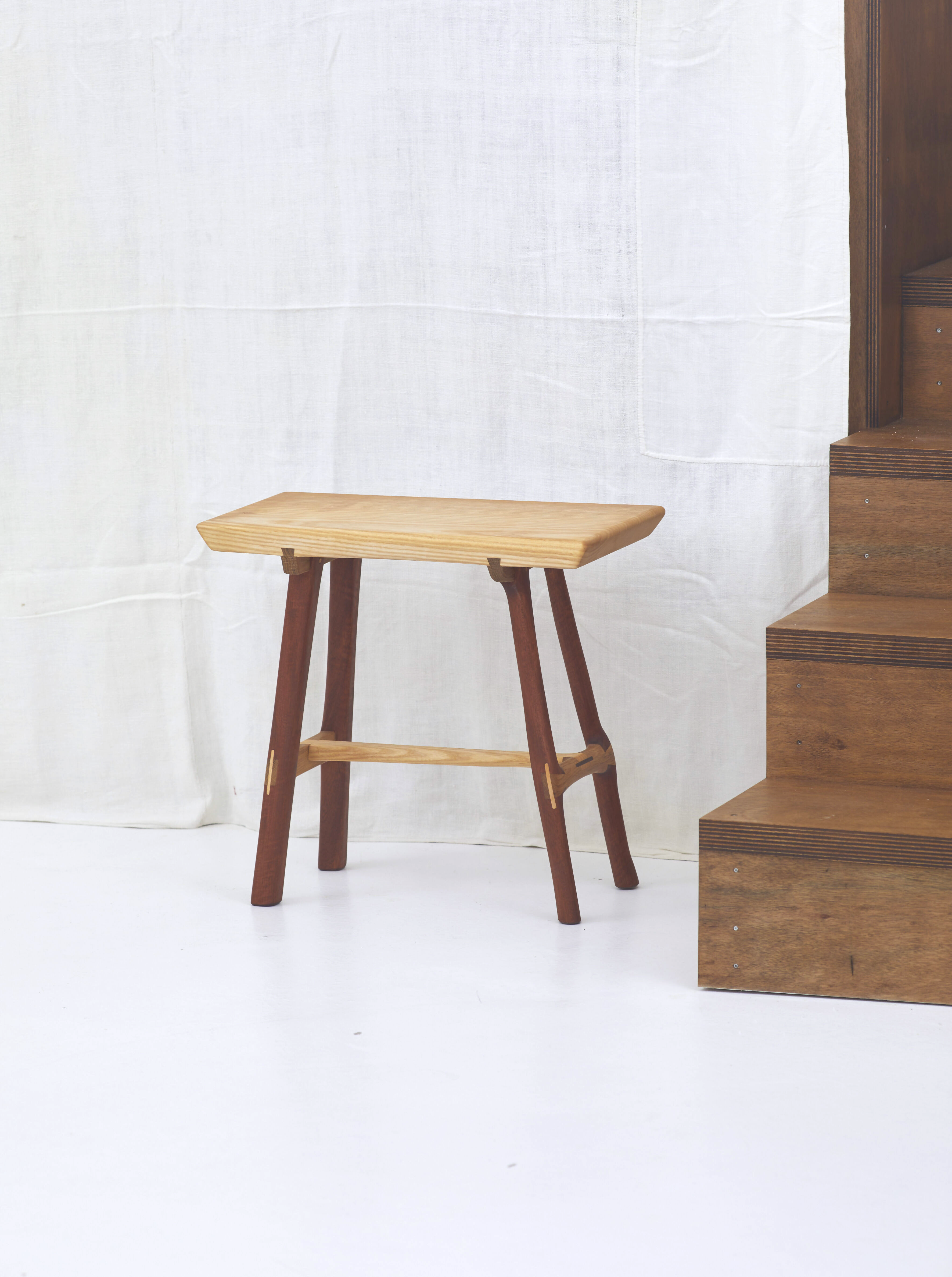 Tabouret transition 07