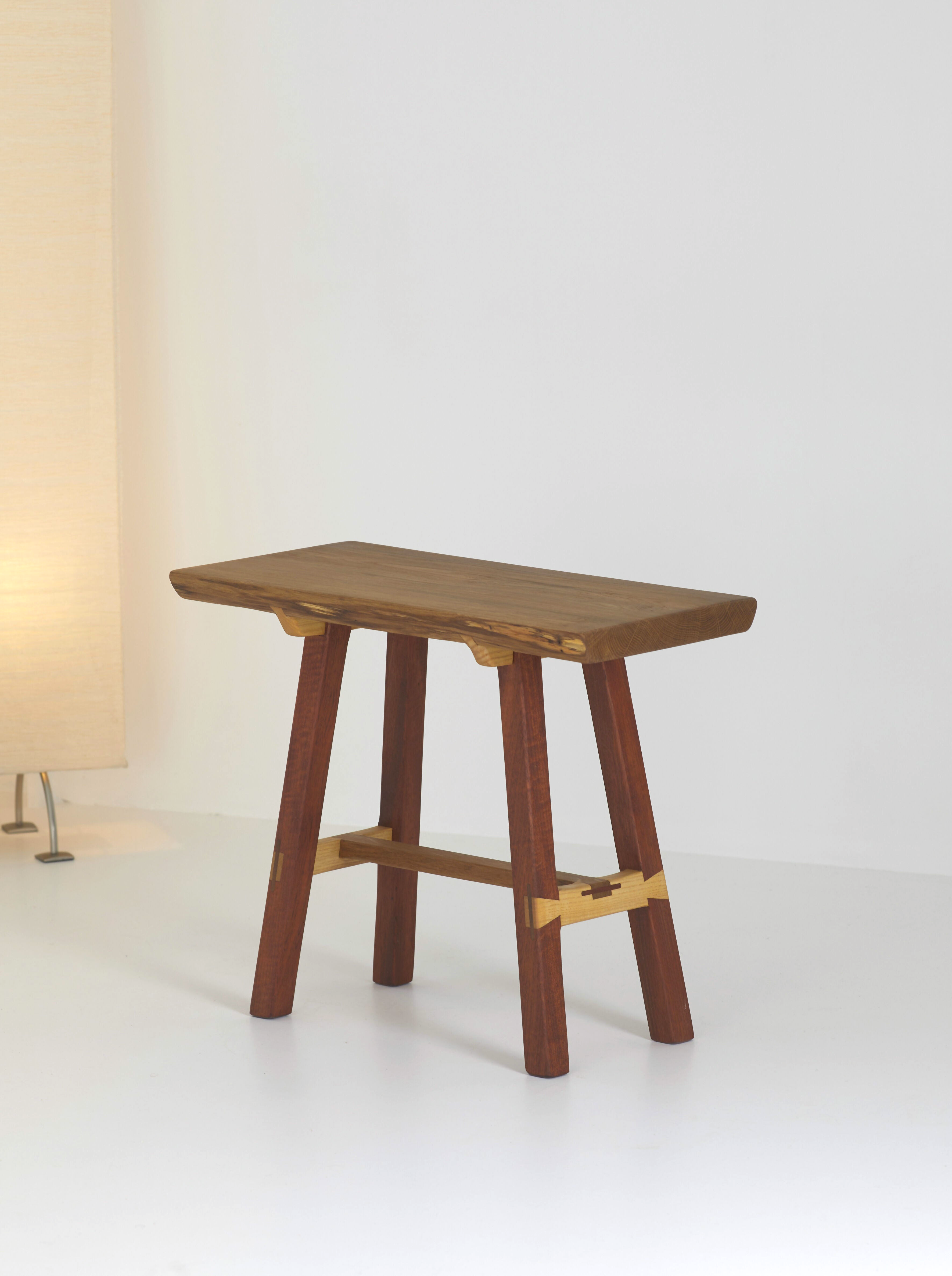 Tabouret 03/18