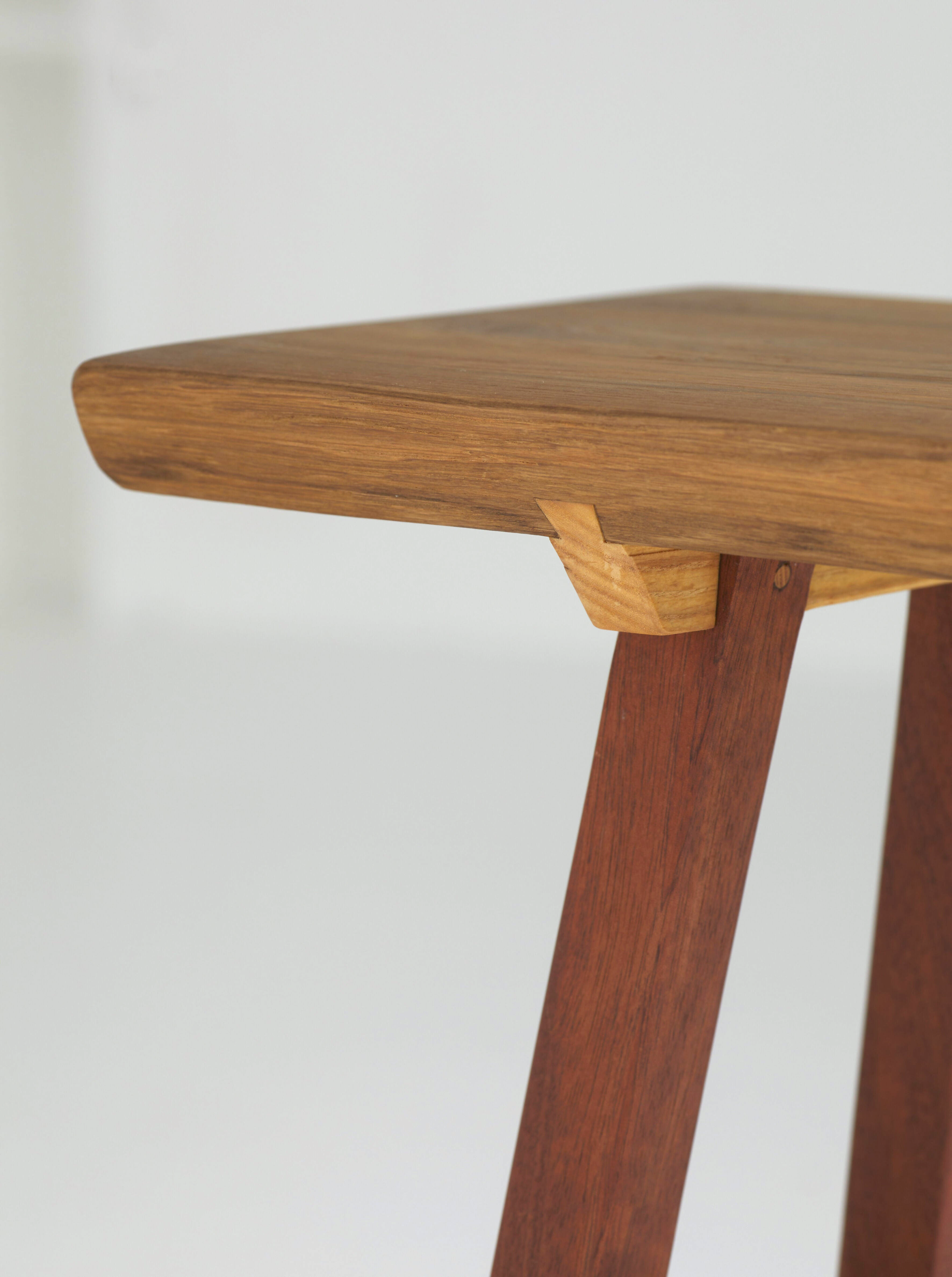 Tabouret 03/18