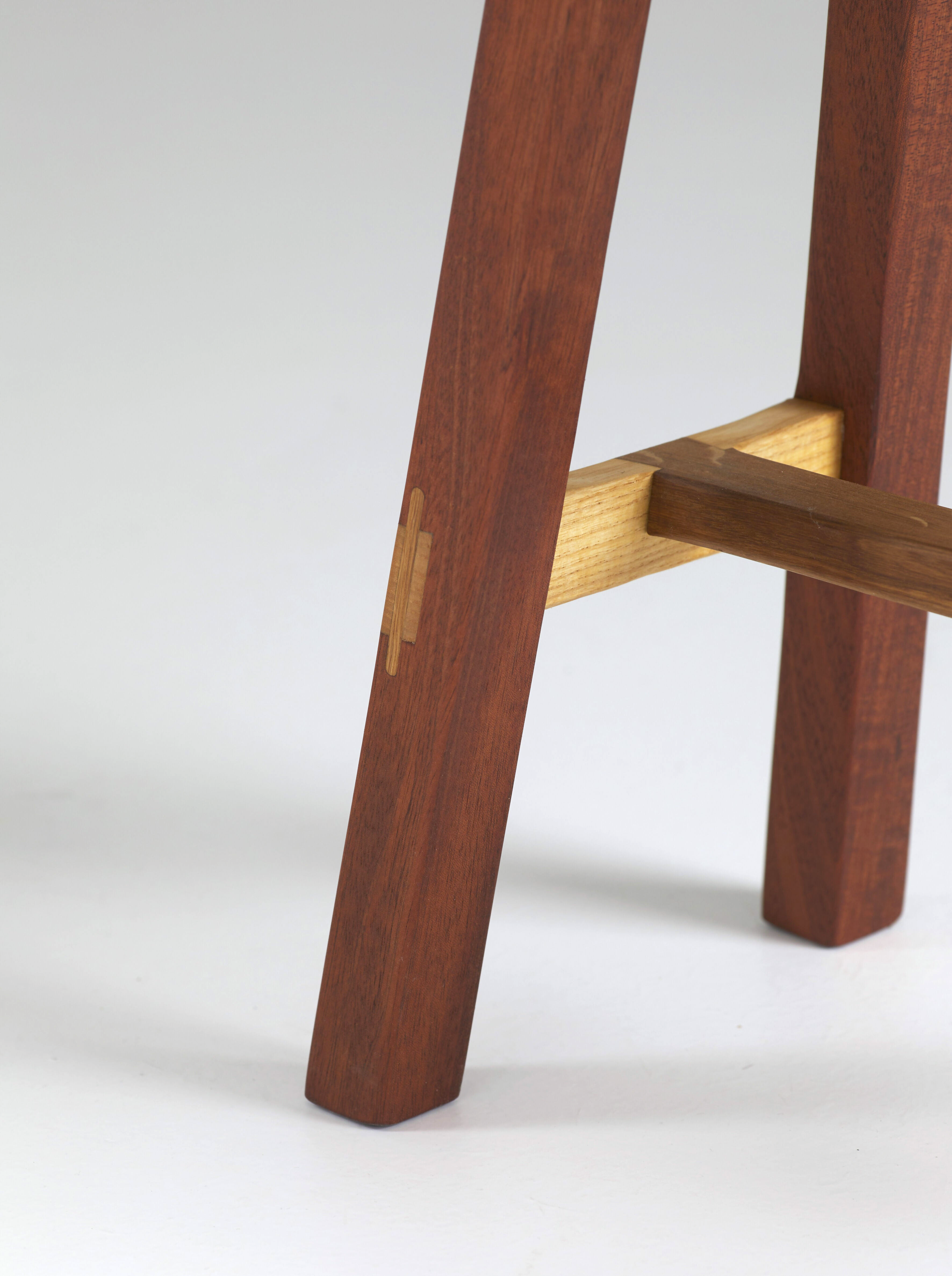 Tabouret 03/18