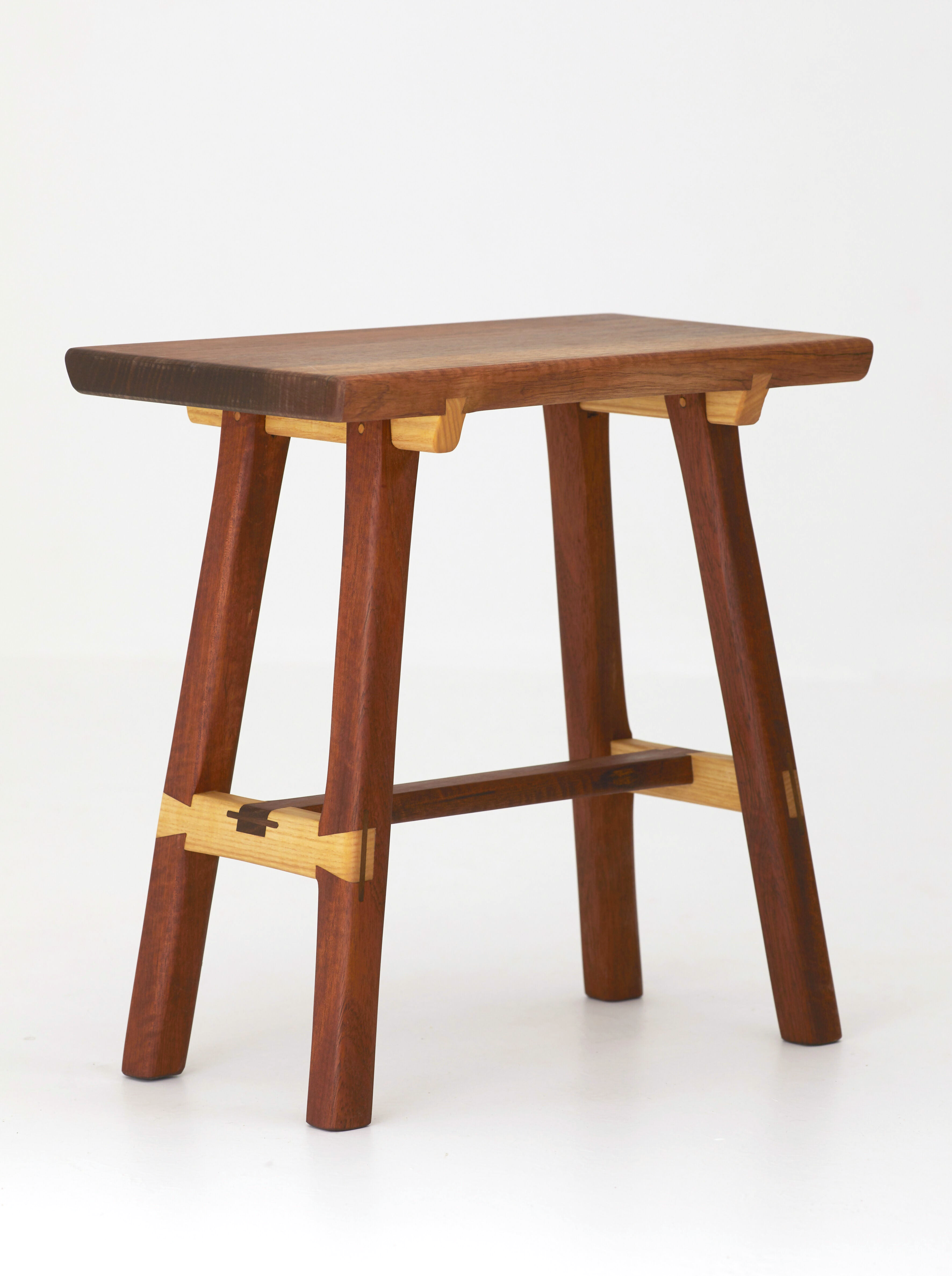 Tabouret 06/20 normal