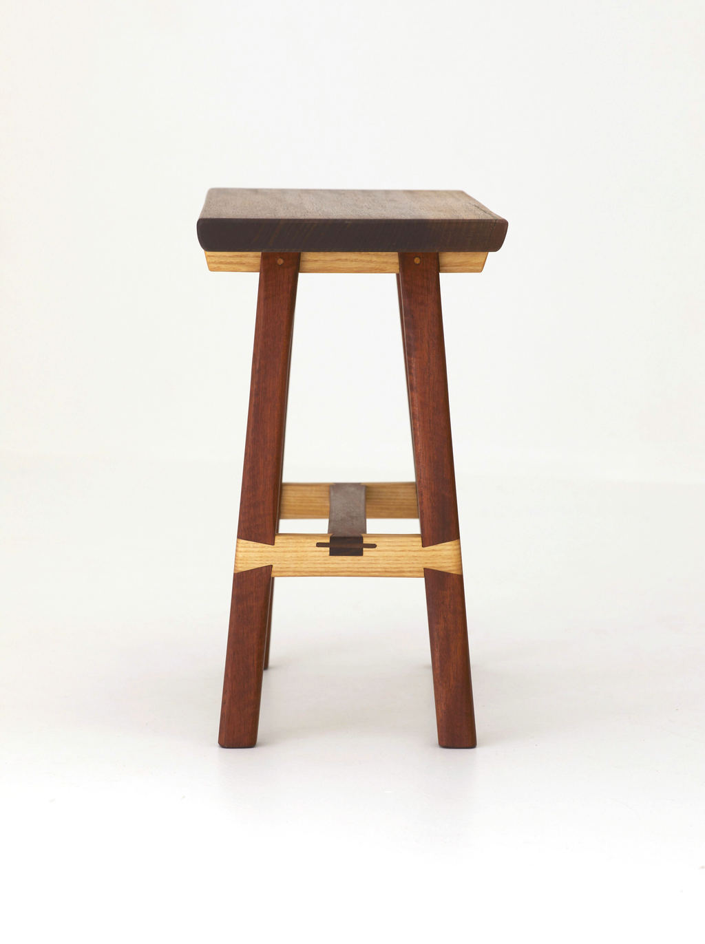 Tabouret 06/20 normal