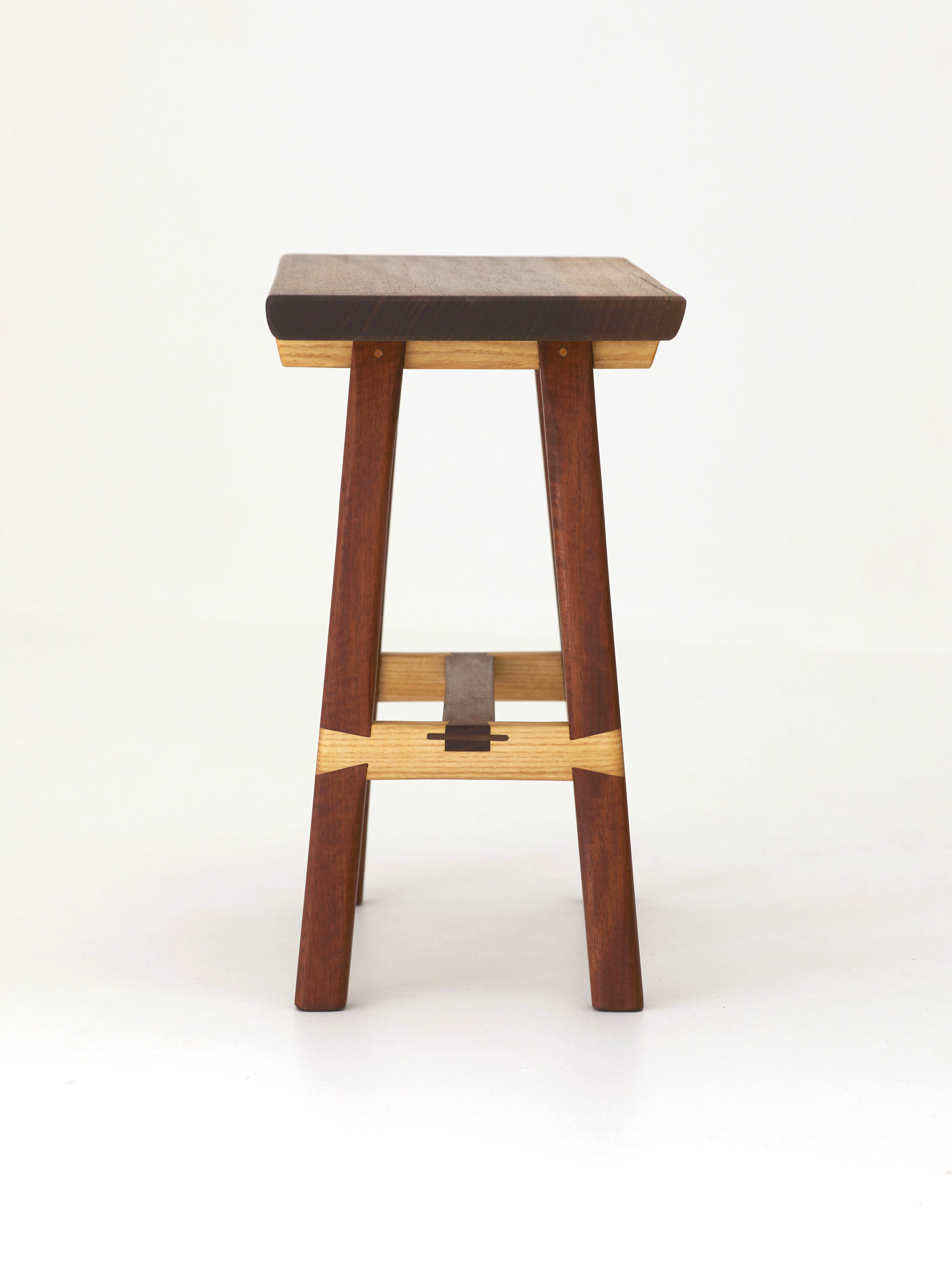Tabouret 06/20 normal