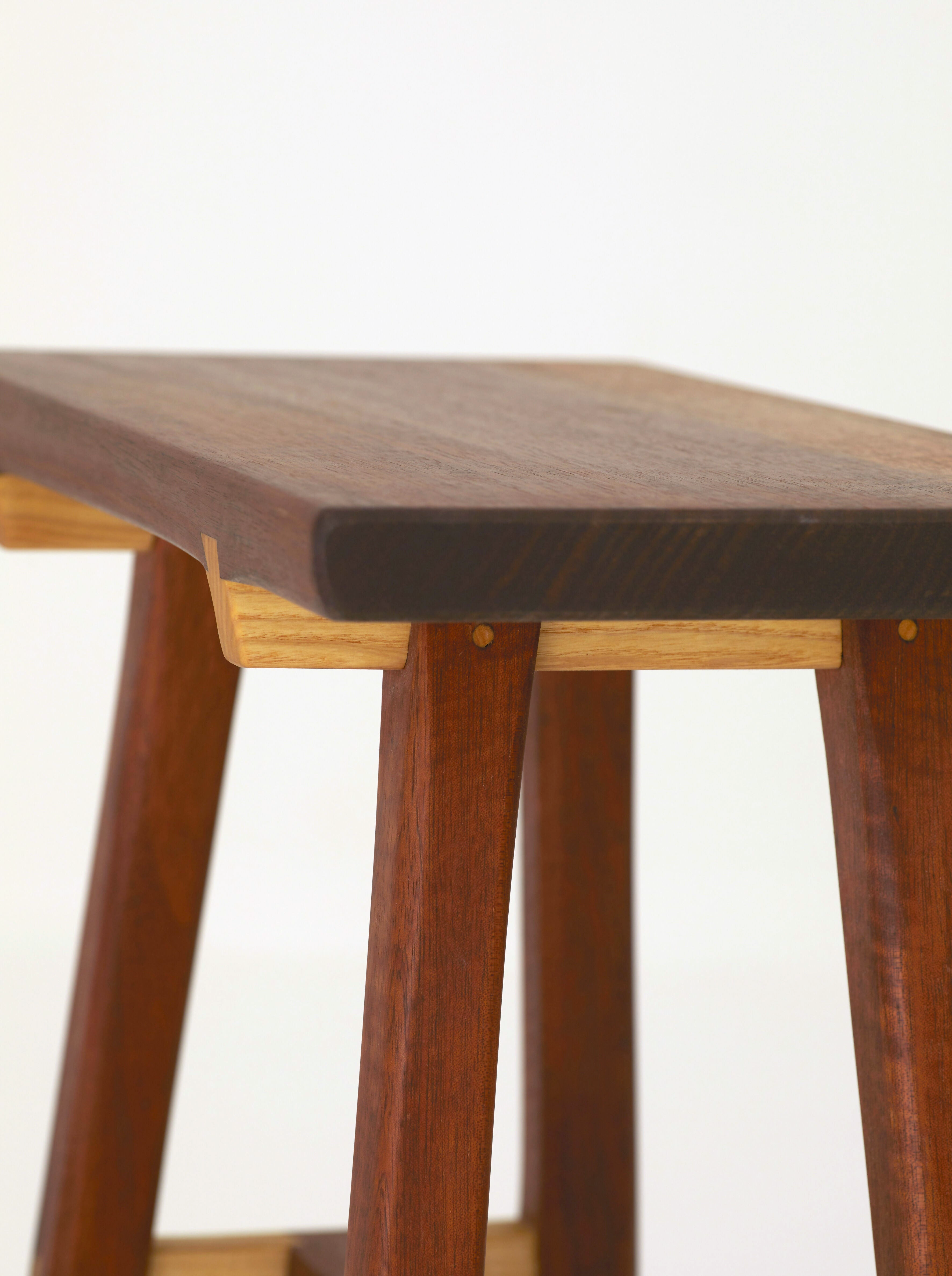 Tabouret 06/20 normal