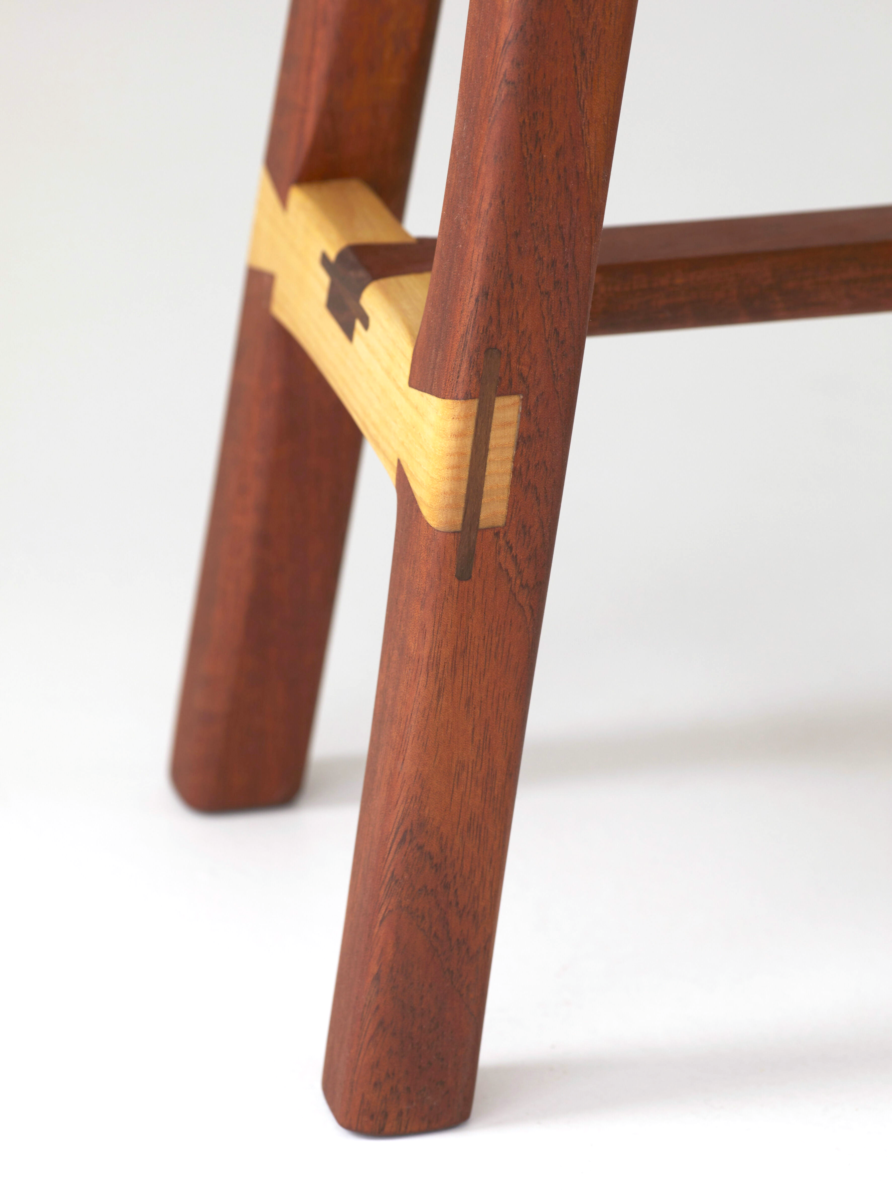 Tabouret 06/20 normal