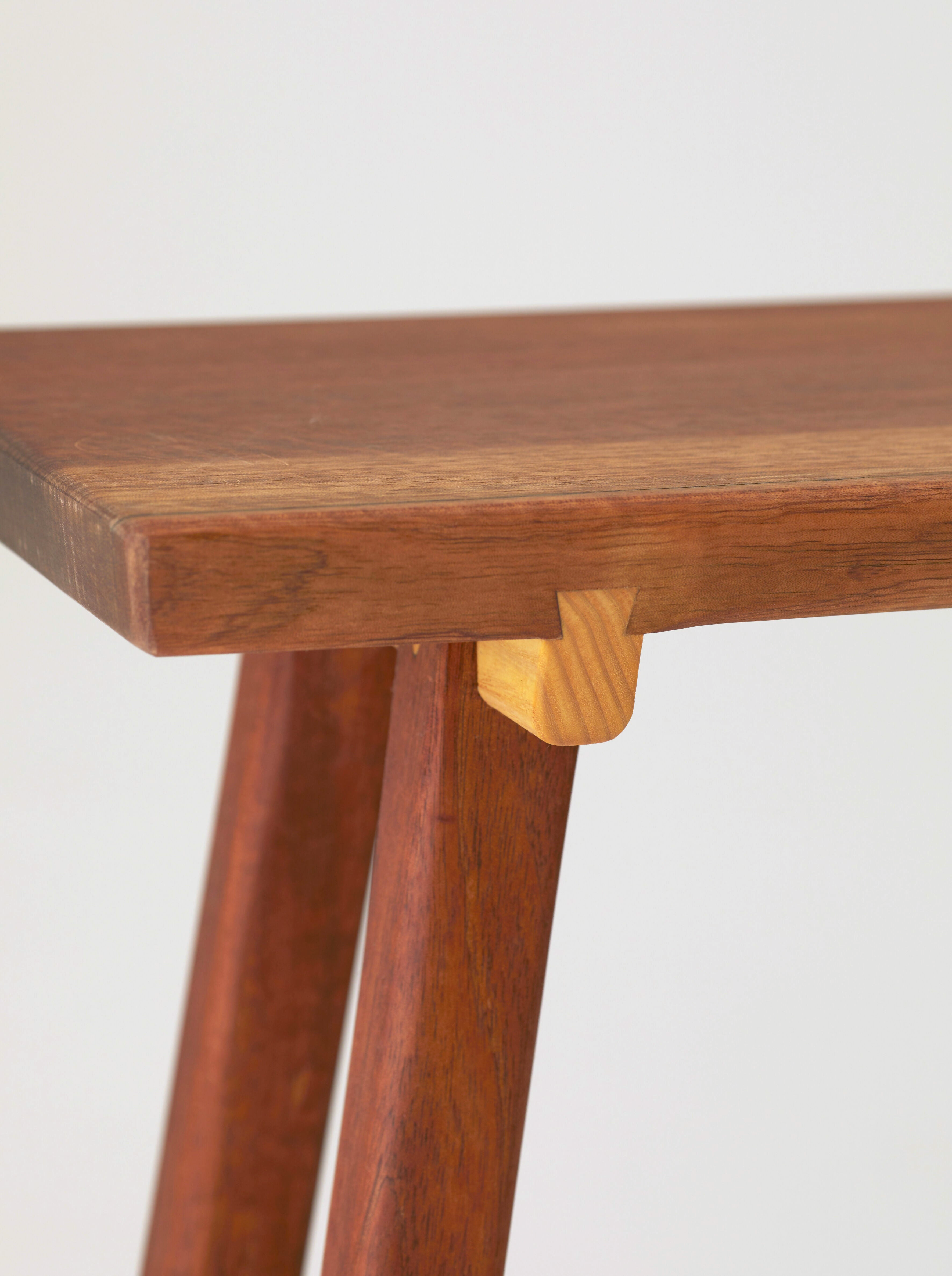 Tabouret 06/20 normal