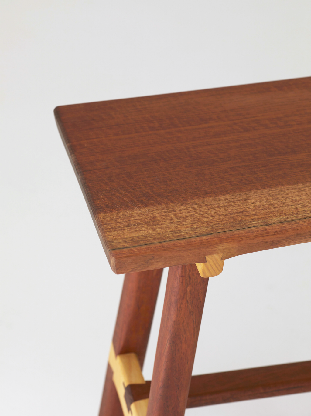 Tabouret 06/20 normal