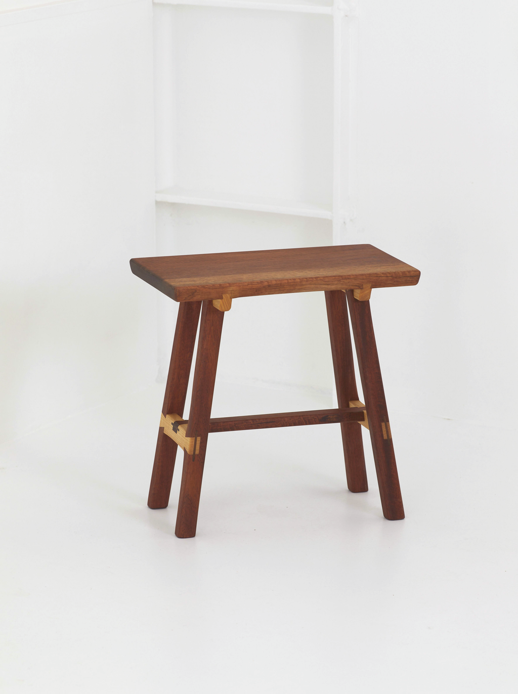 Tabouret 06/20 normal