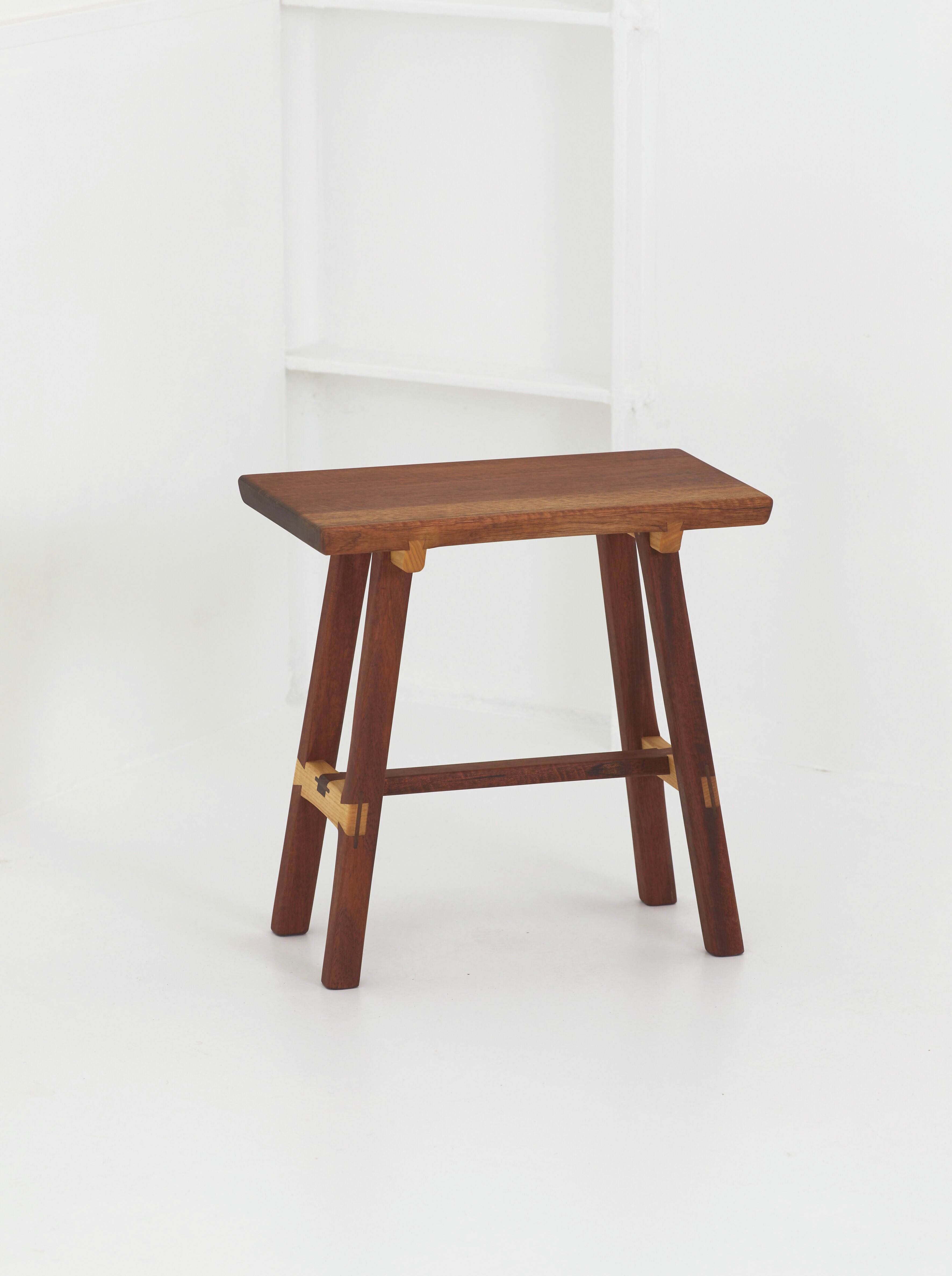 Tabouret 06/20 normal