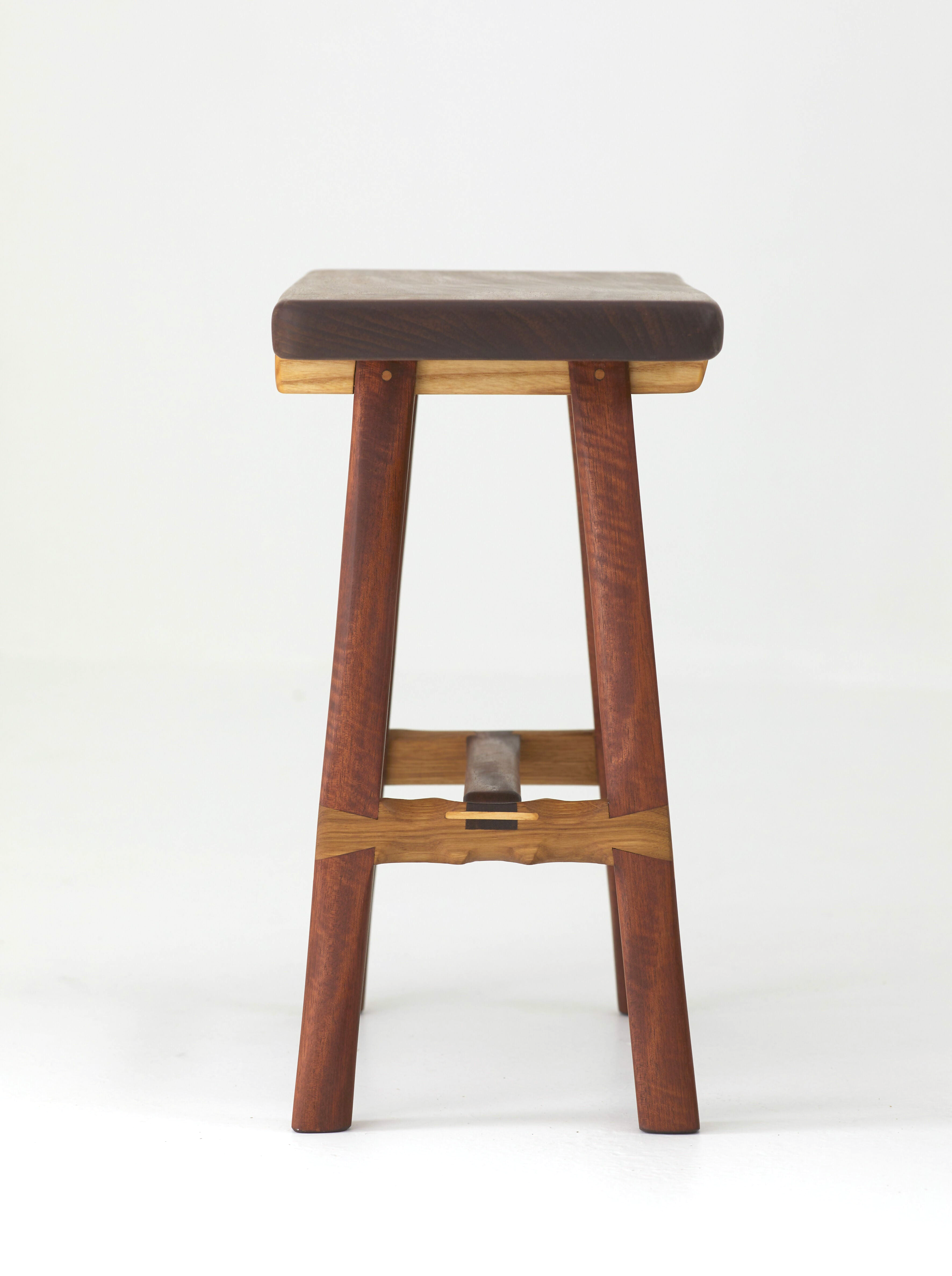 Tabouret 08/22 batman!