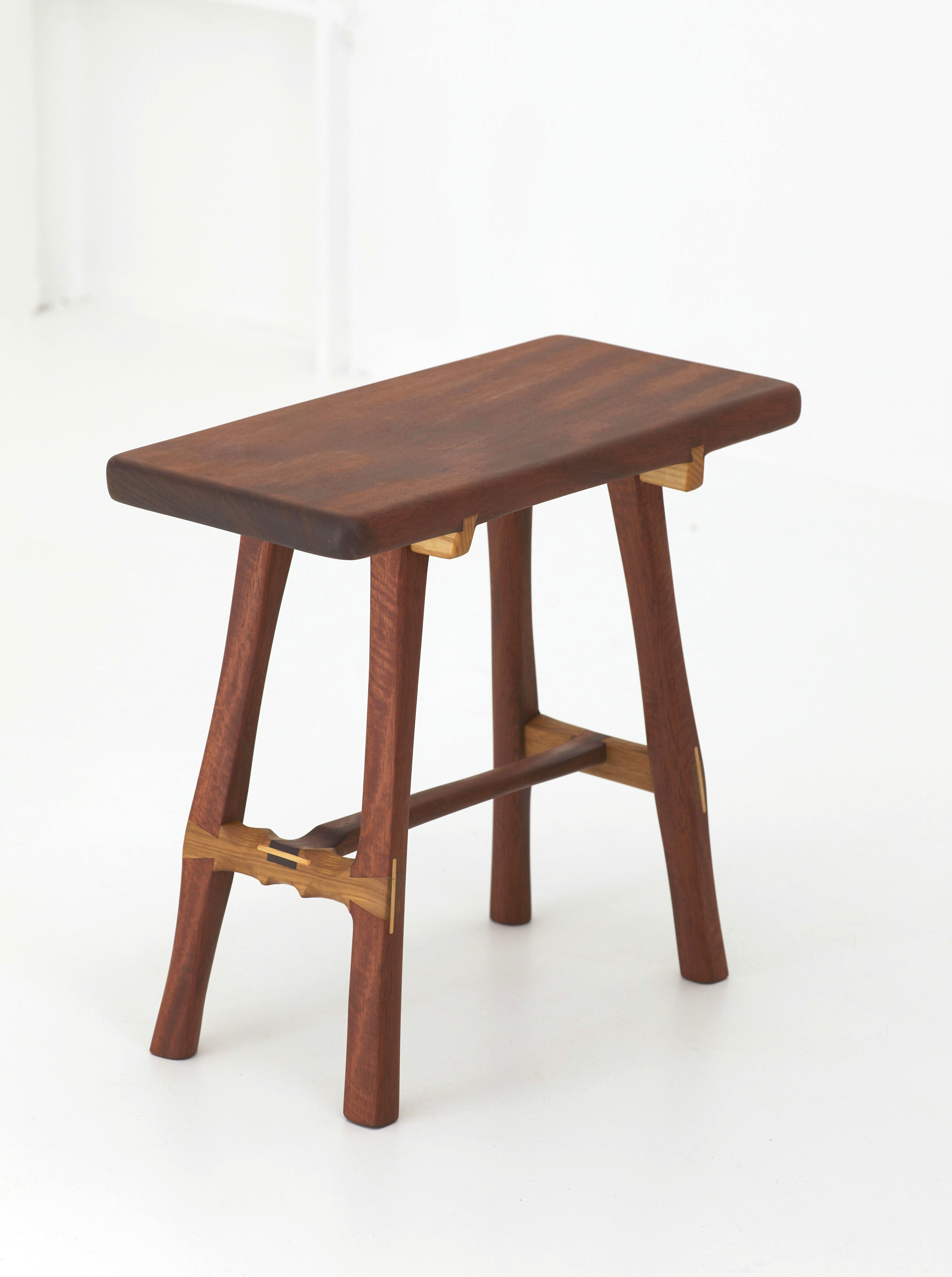 Tabouret 08/22 batman!
