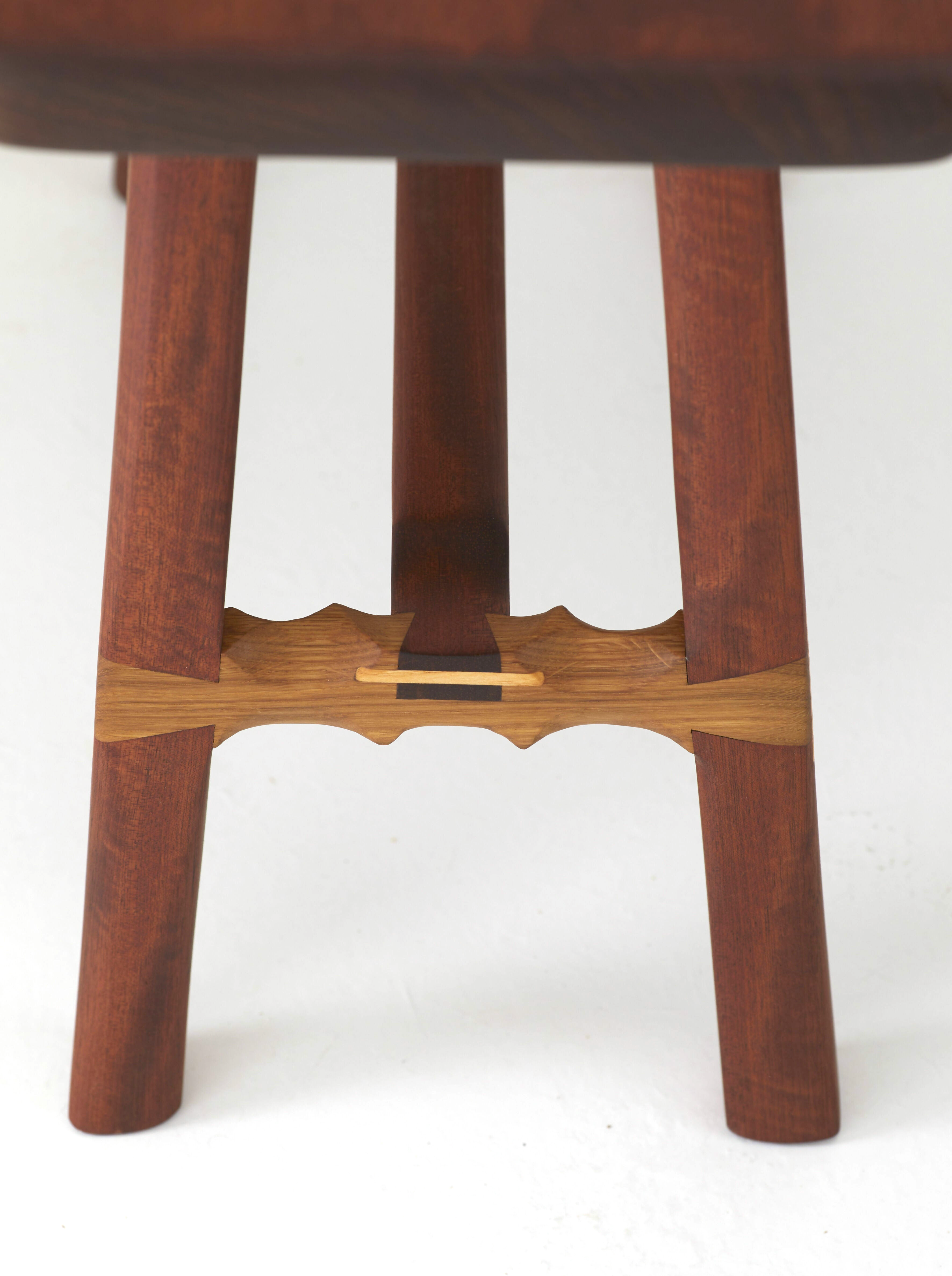 Tabouret 08/22 batman!