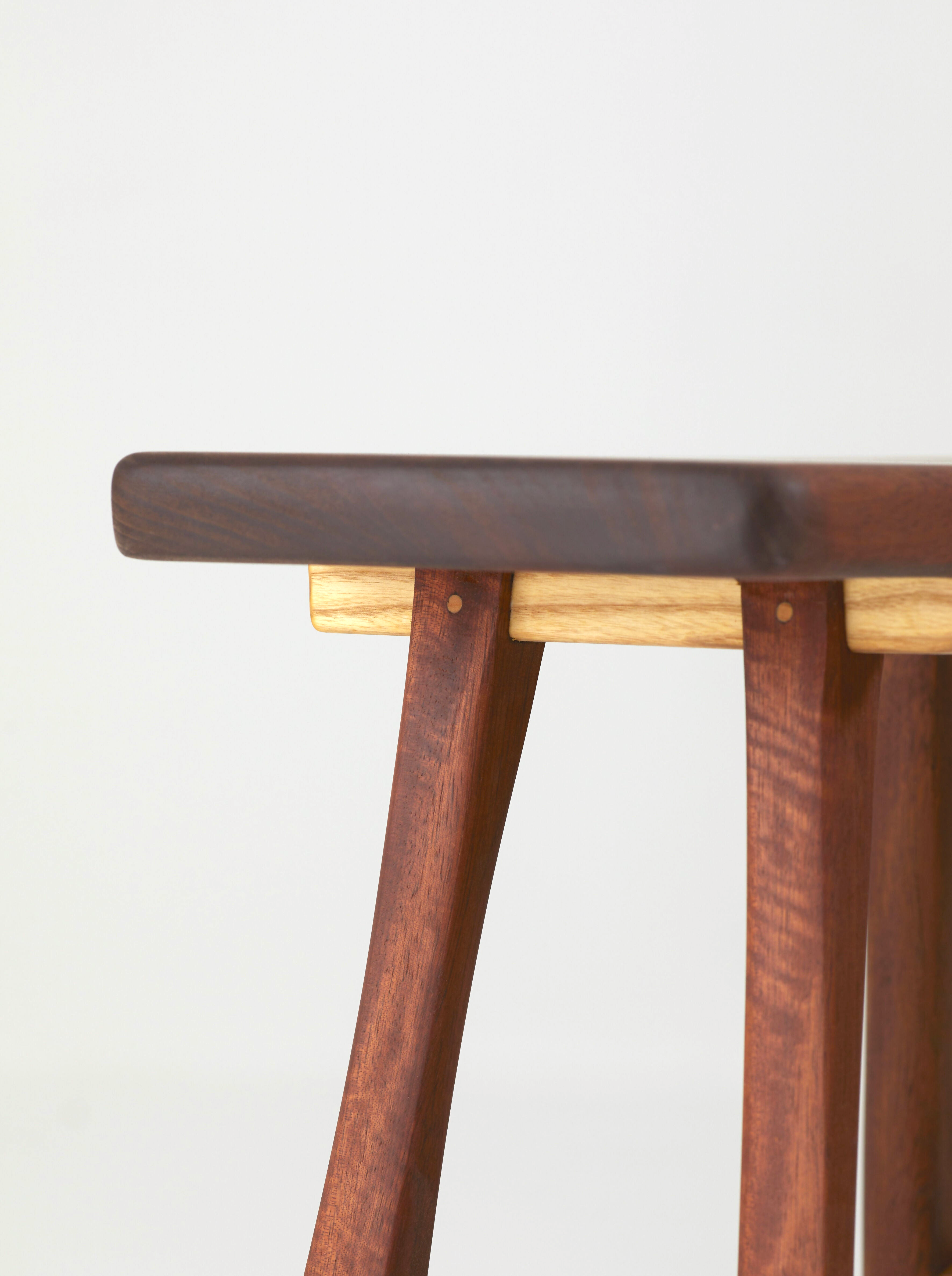 Tabouret 08/22 batman!