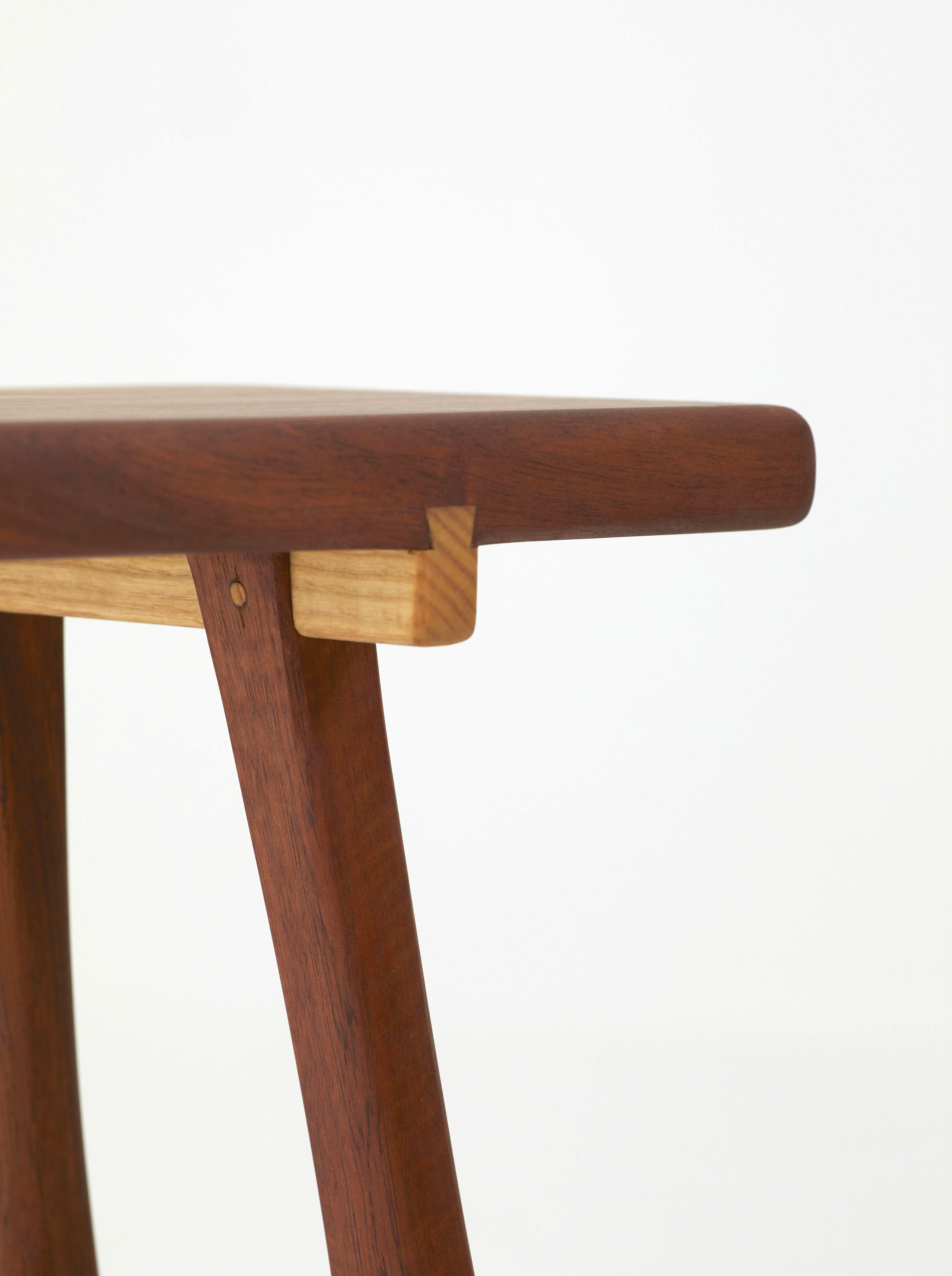 Tabouret 08/22 batman!