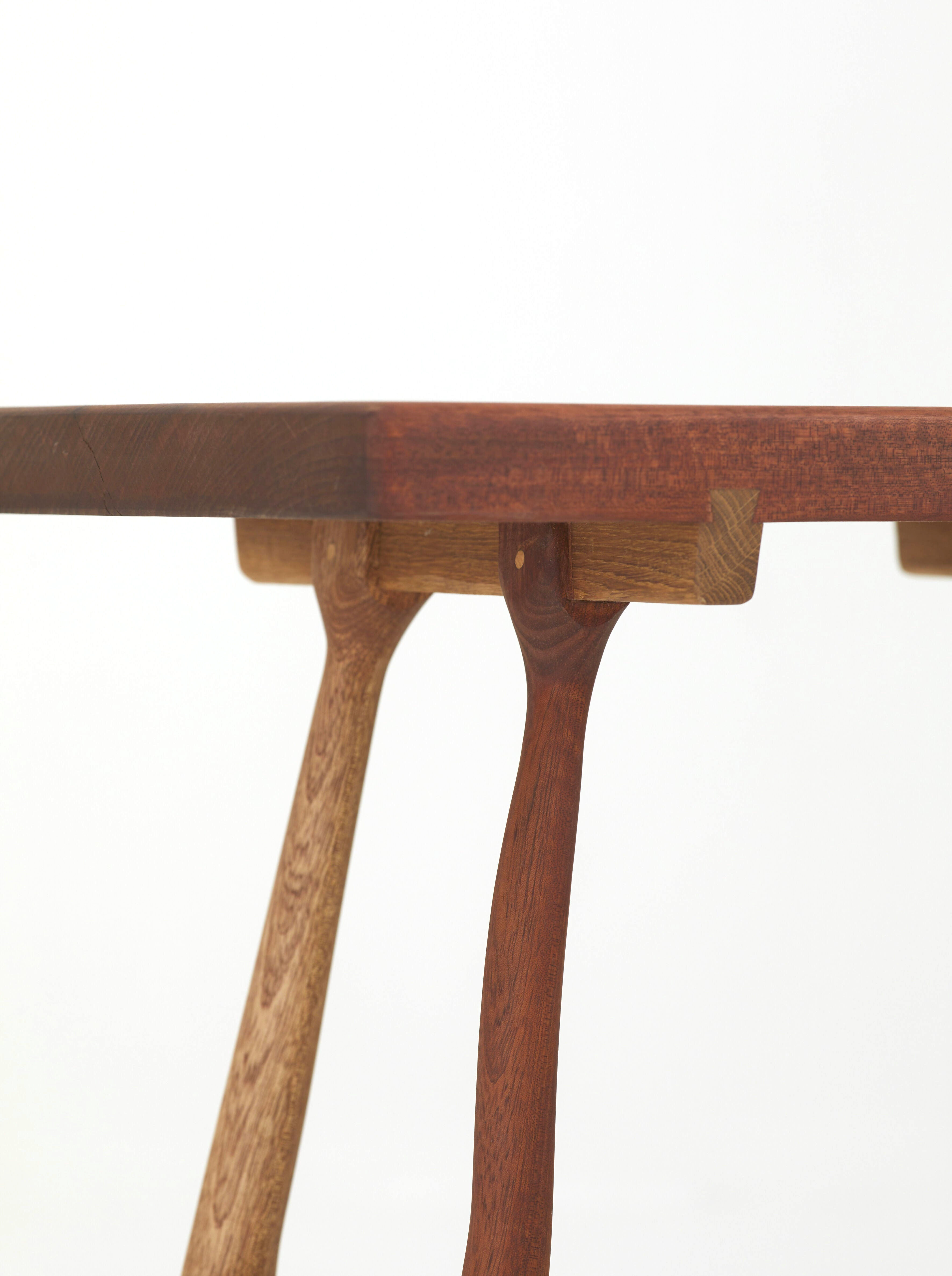 Tabouret 10/26 vairons