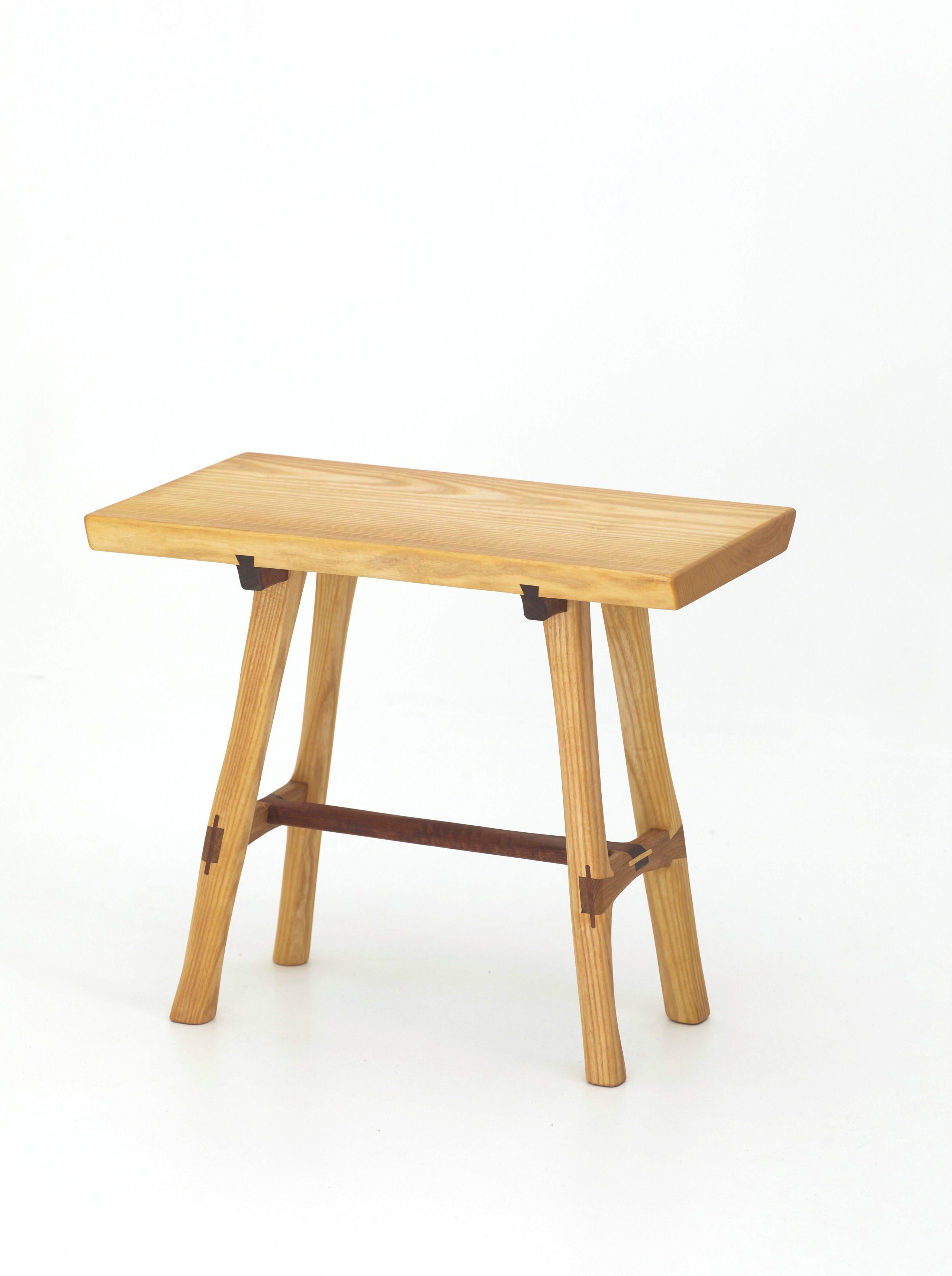 Tabourets