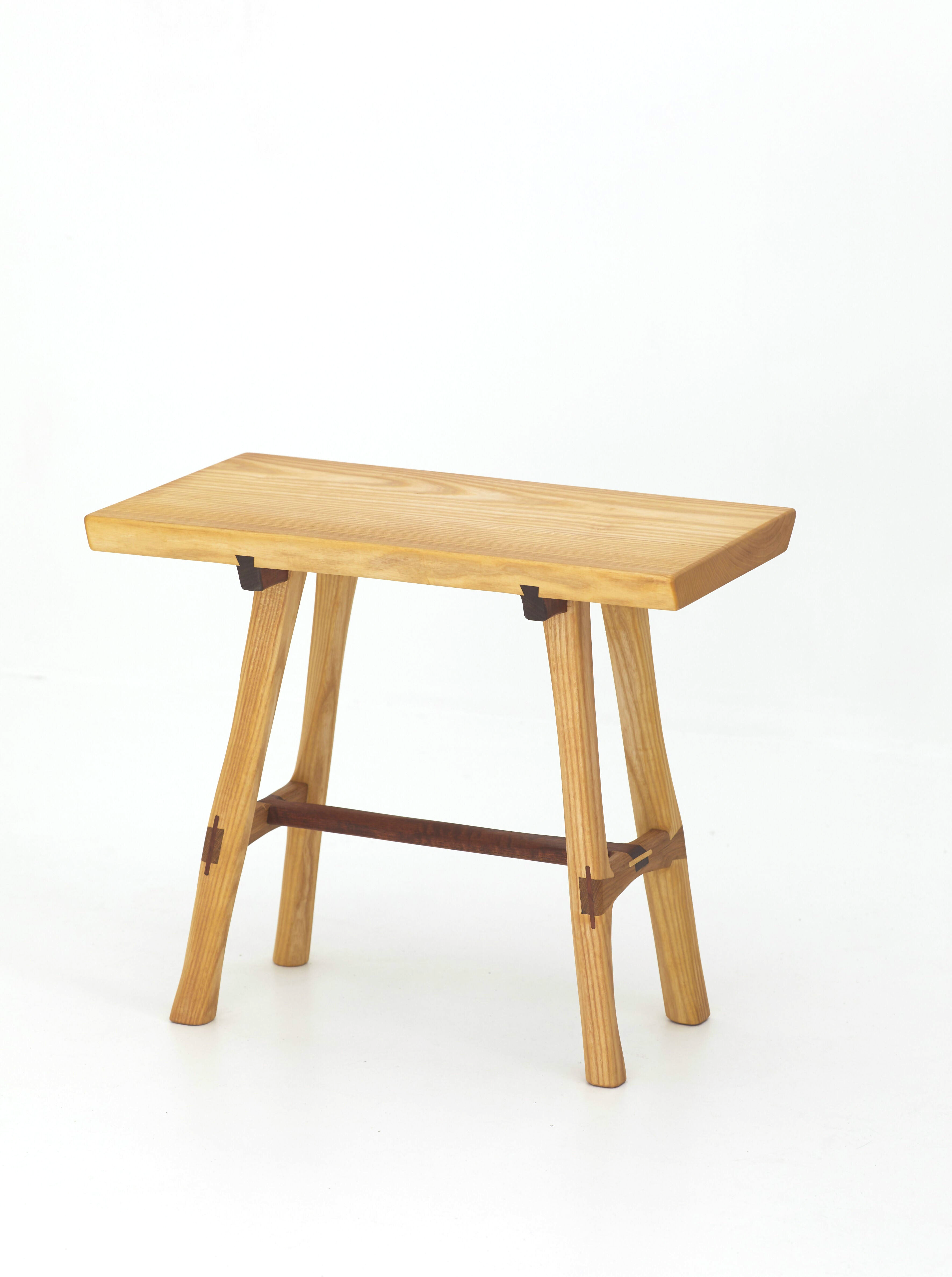 Tabouret 11/21