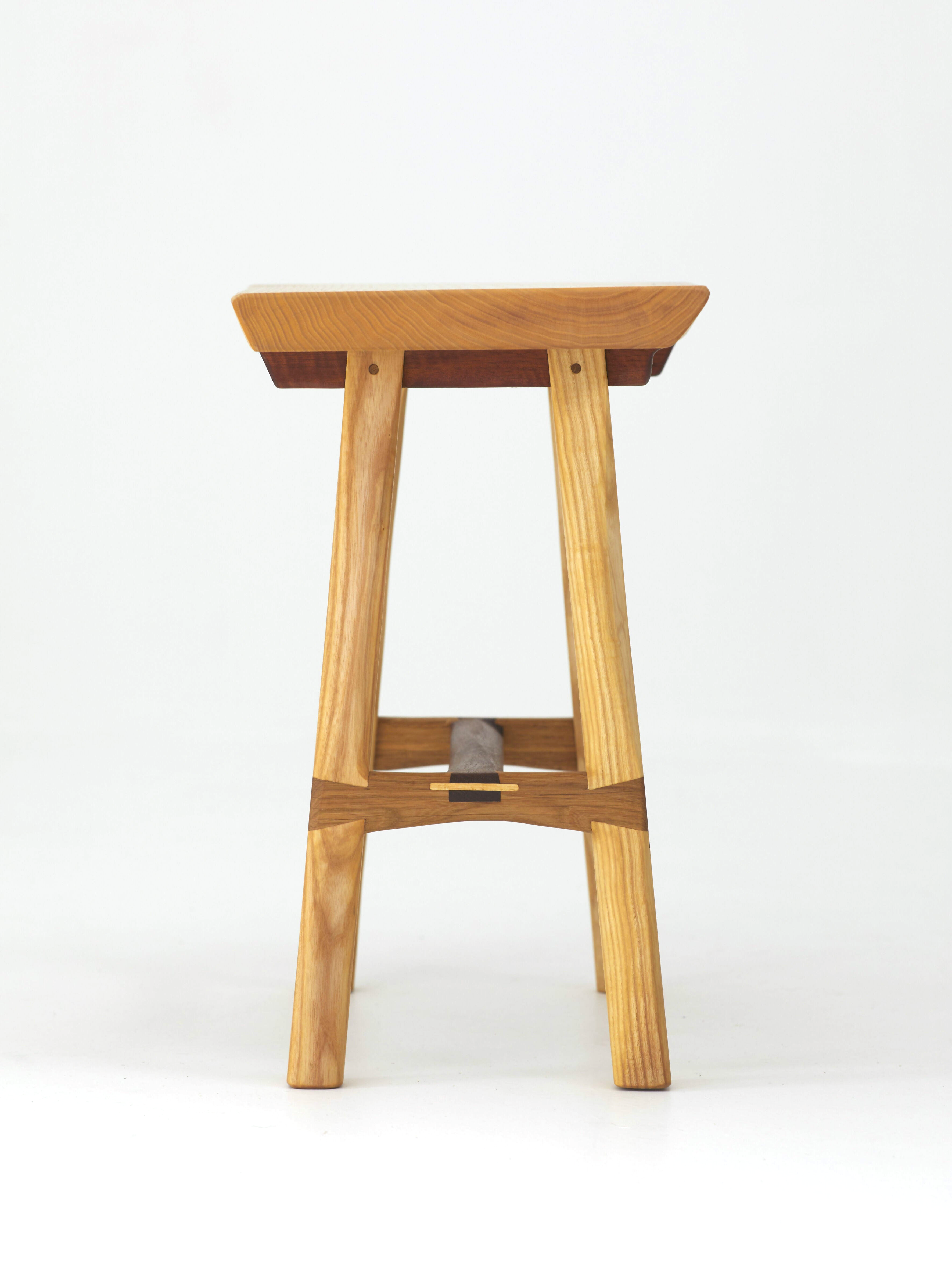 Tabouret 11/21