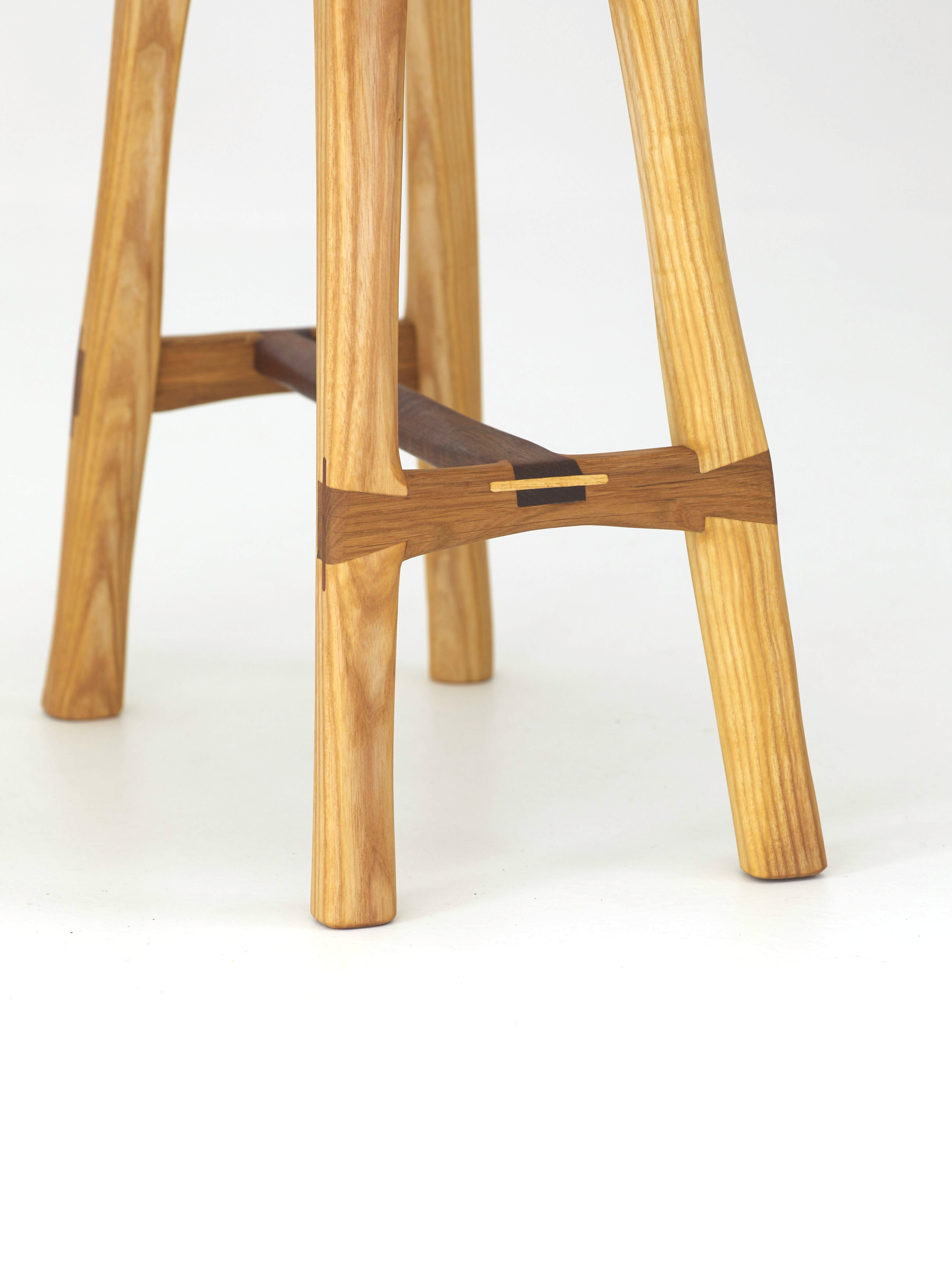 Tabouret 11/21