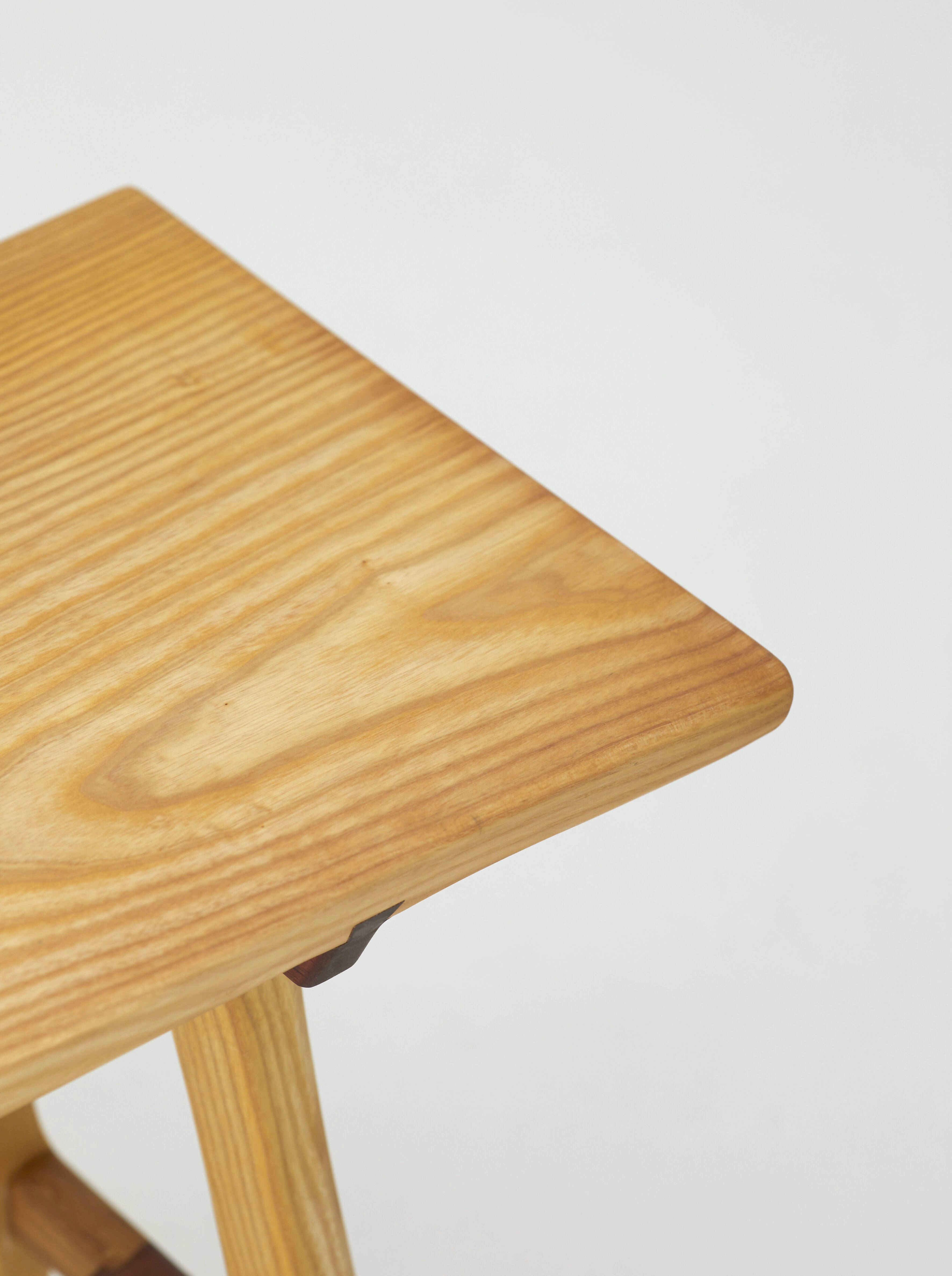 Tabouret 11/21