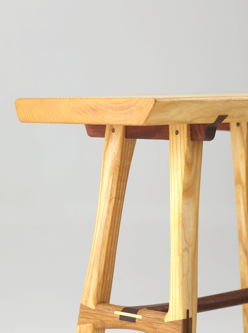 Tabouret 11/21
