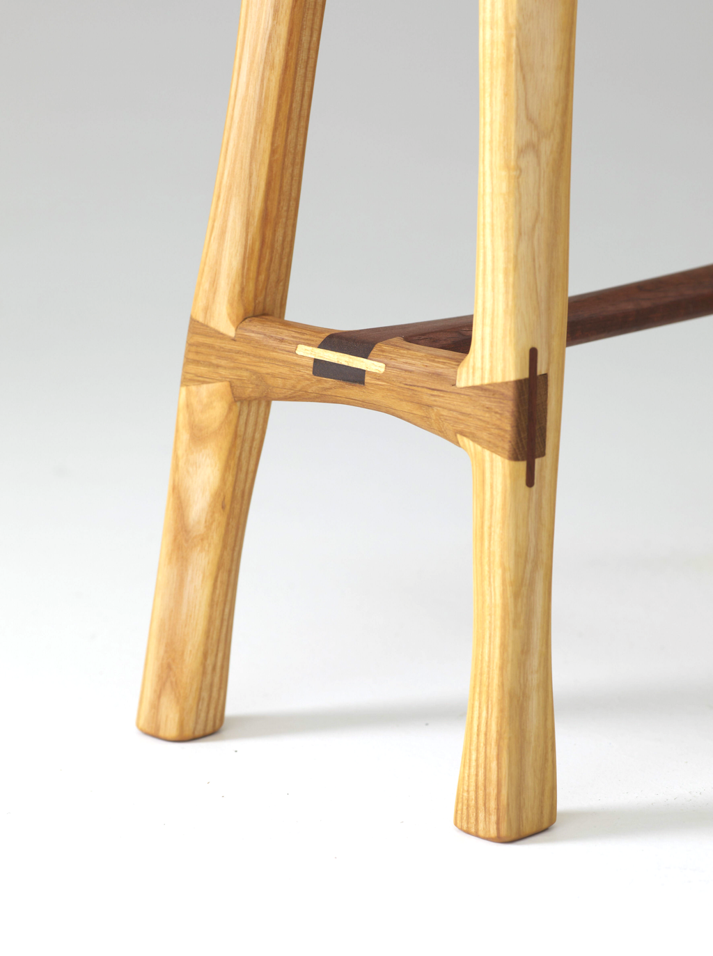 Tabouret 11/21