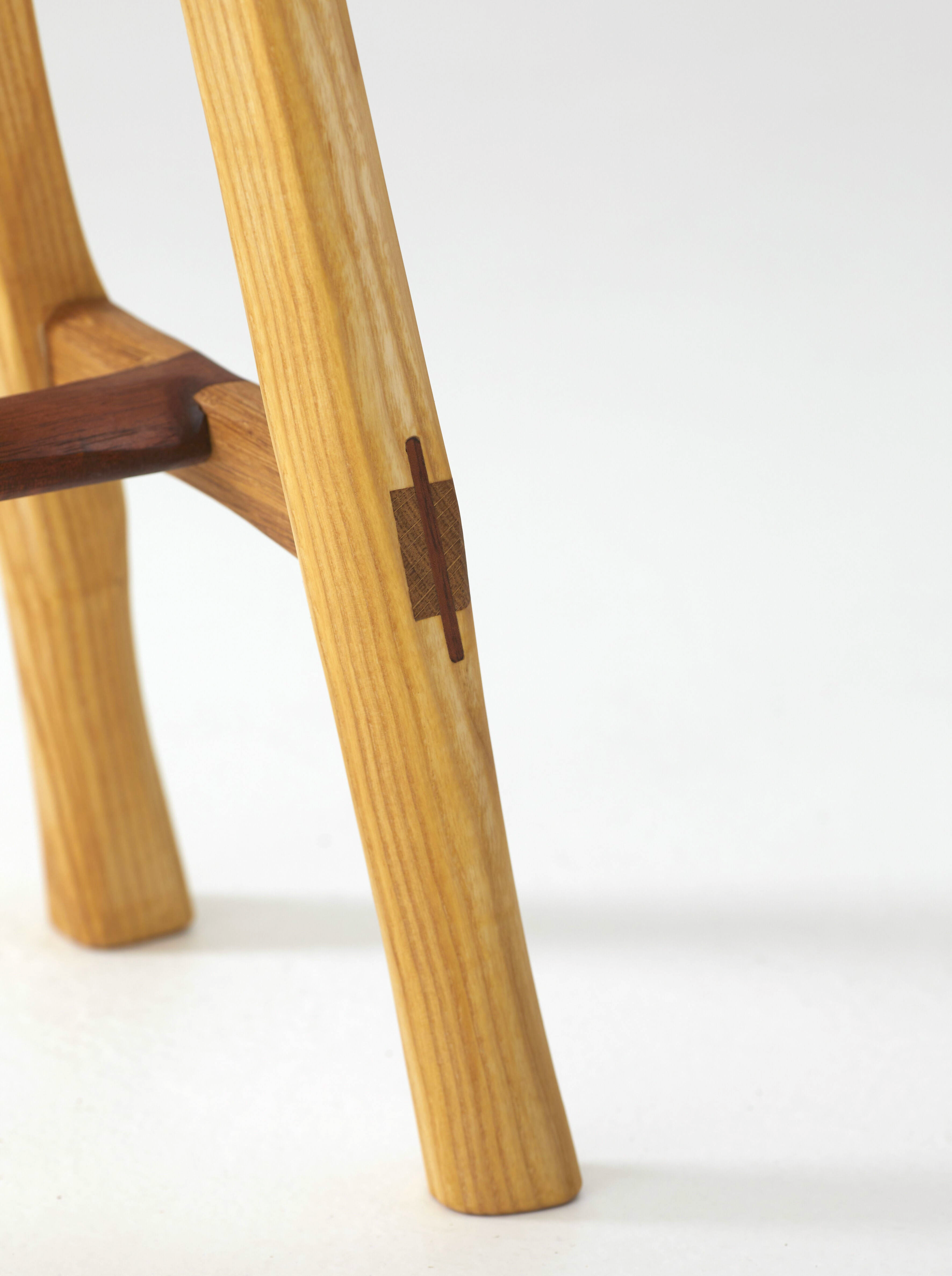 Tabouret 11/21