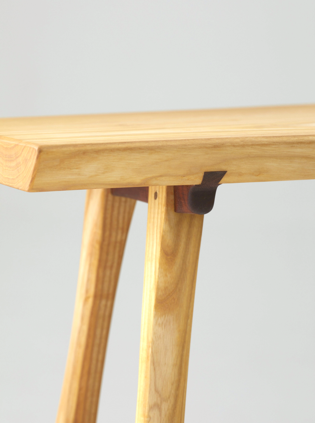 Tabouret 11/21