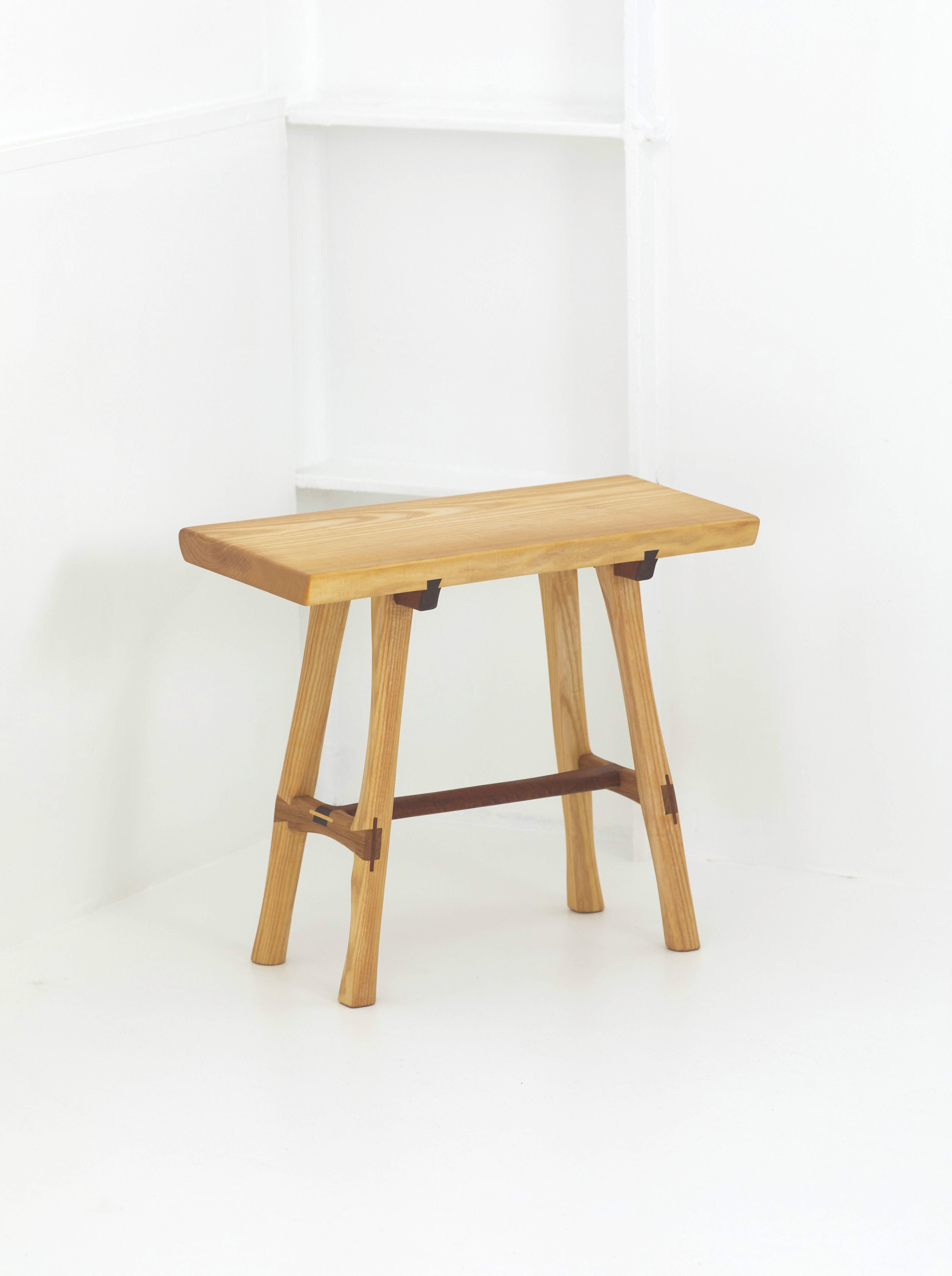 Tabouret 11/21