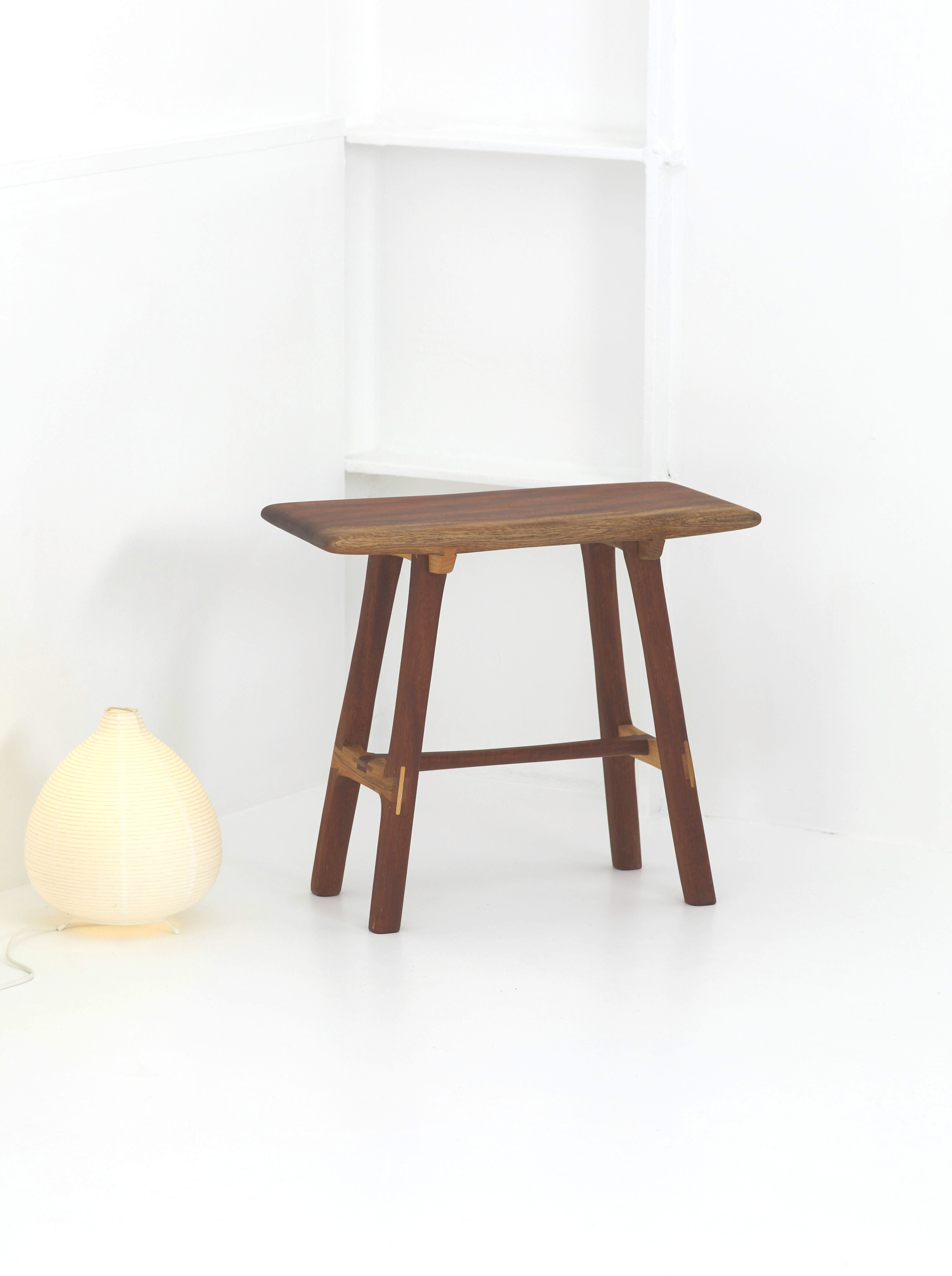 Tabouret 12/27 sip