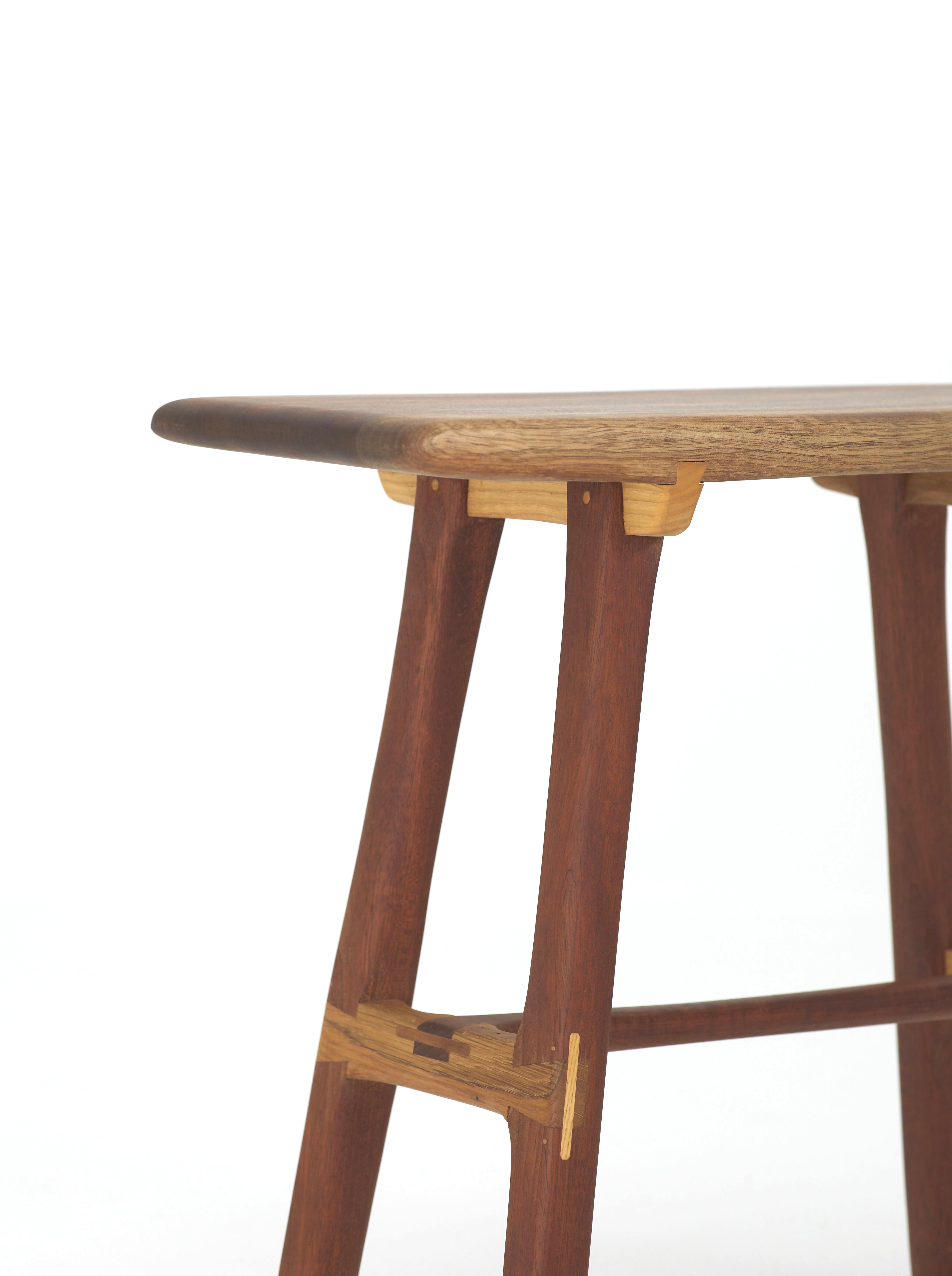 Tabouret 12/27 sip