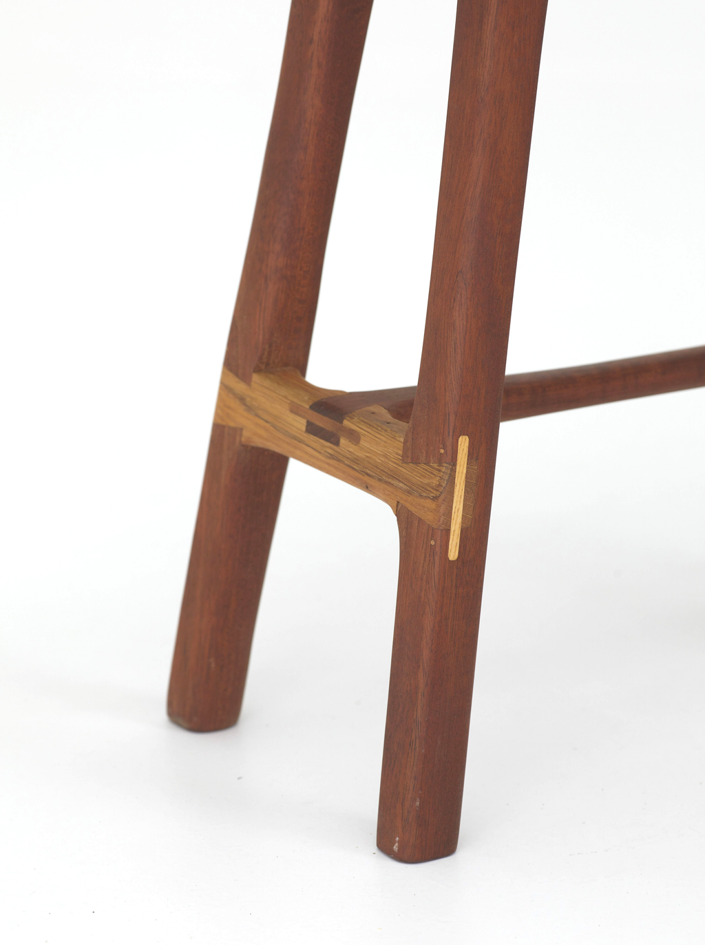 Tabouret 12/27 sip