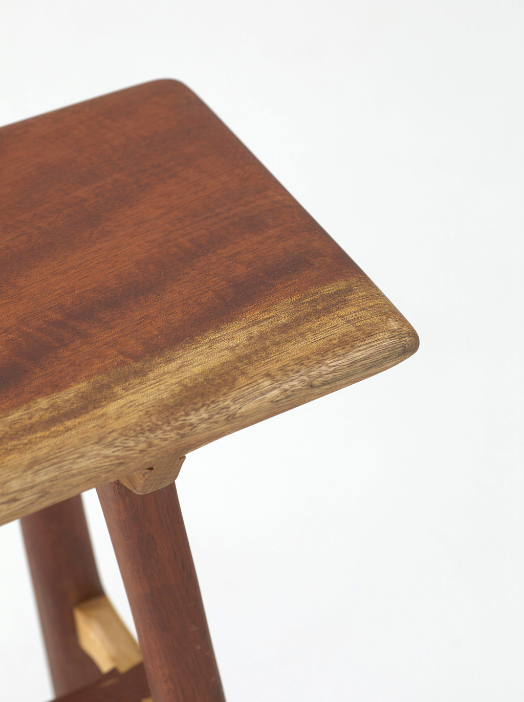 Tabouret 12/27 sip