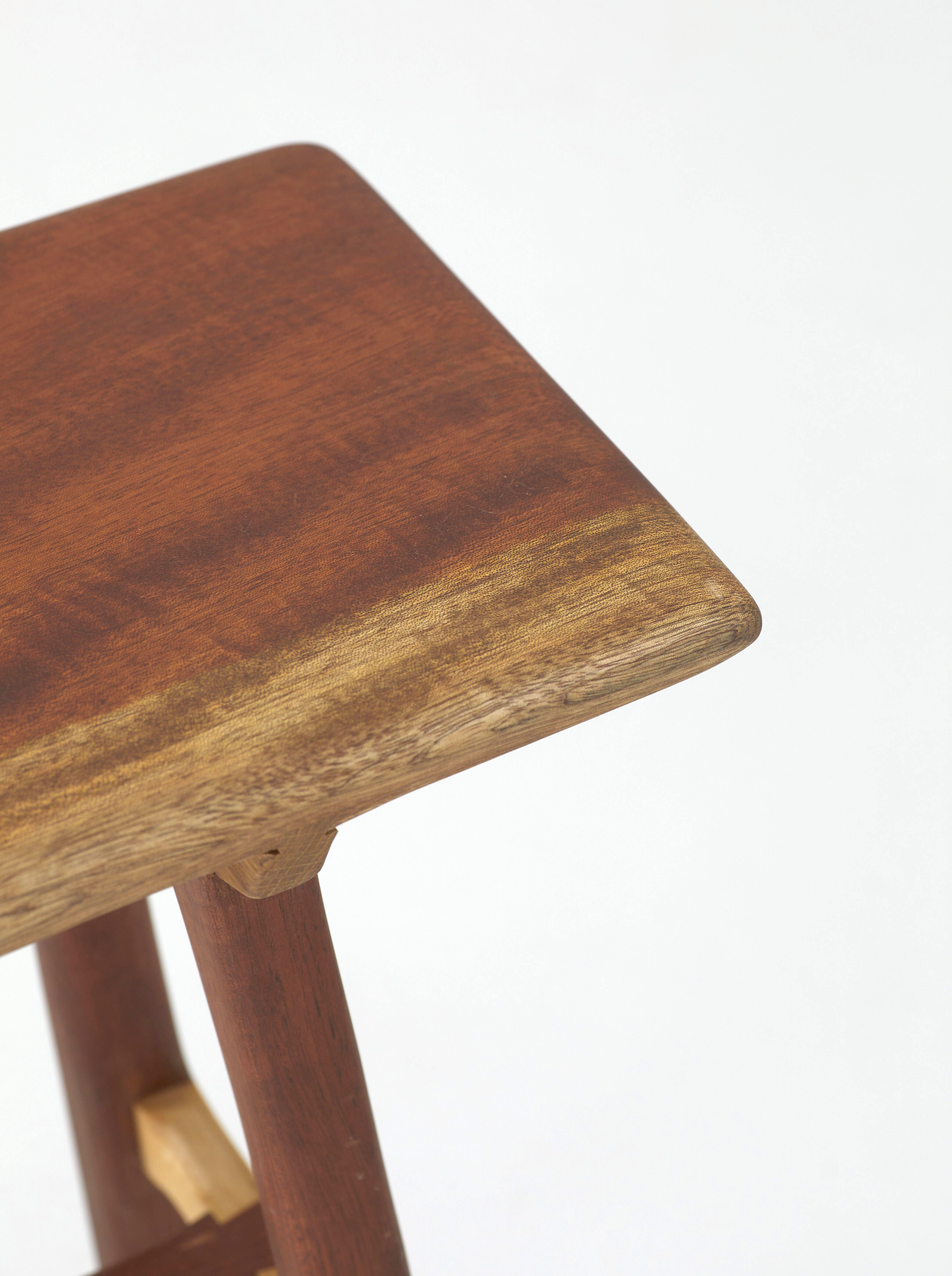 Tabouret 12/27 sip