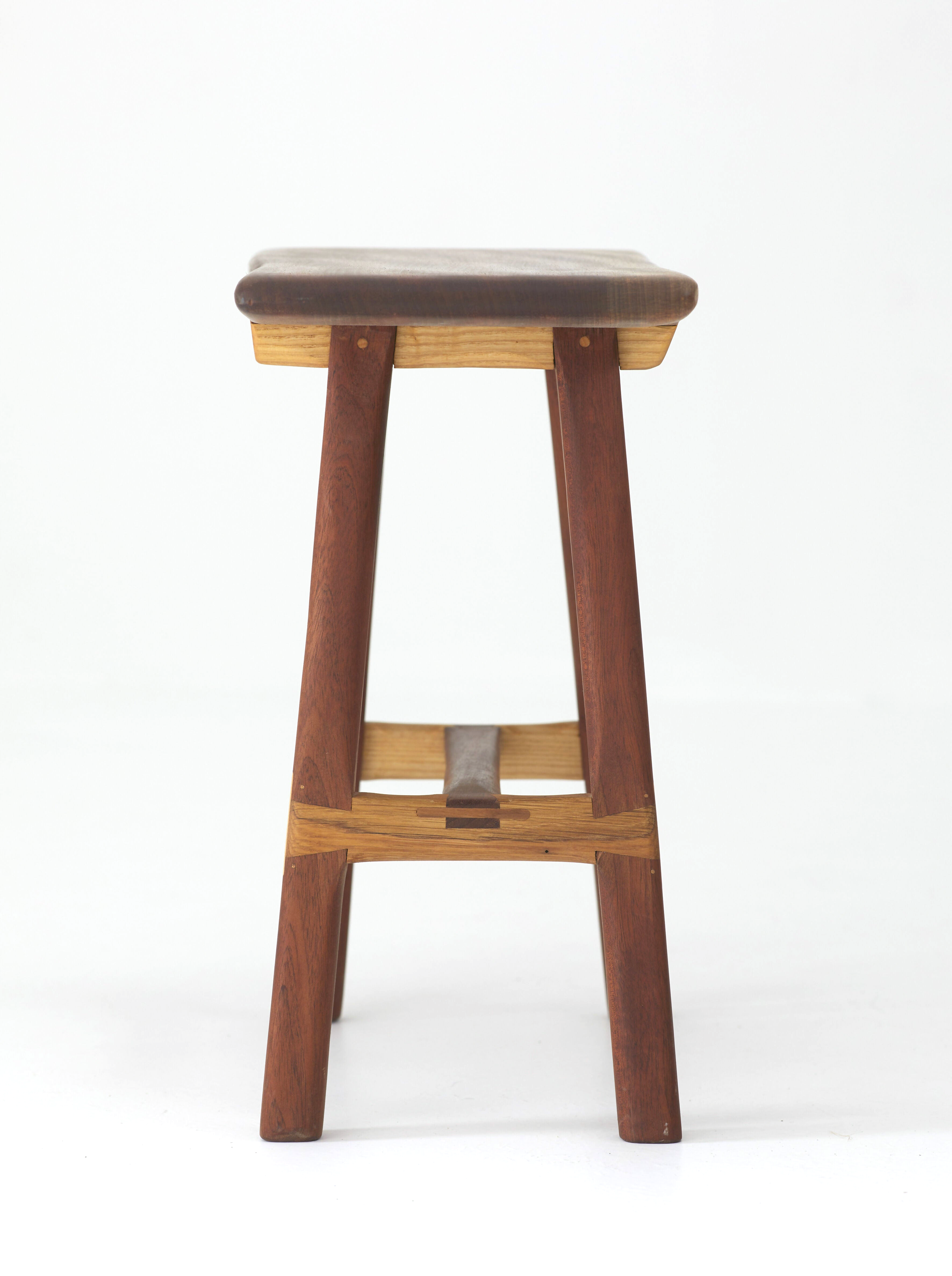Tabouret 12/27 sip