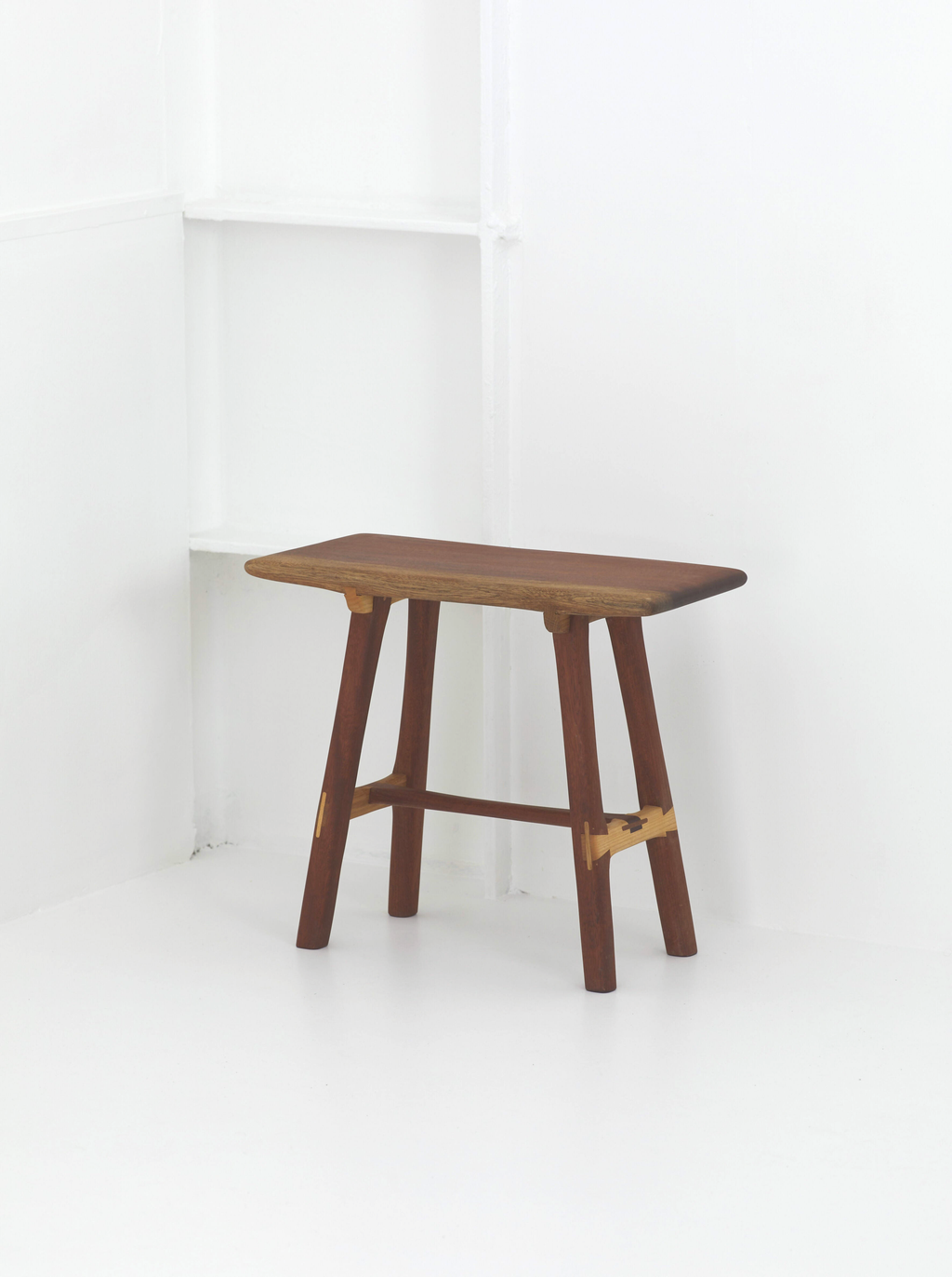 Tabouret 12/27 sip